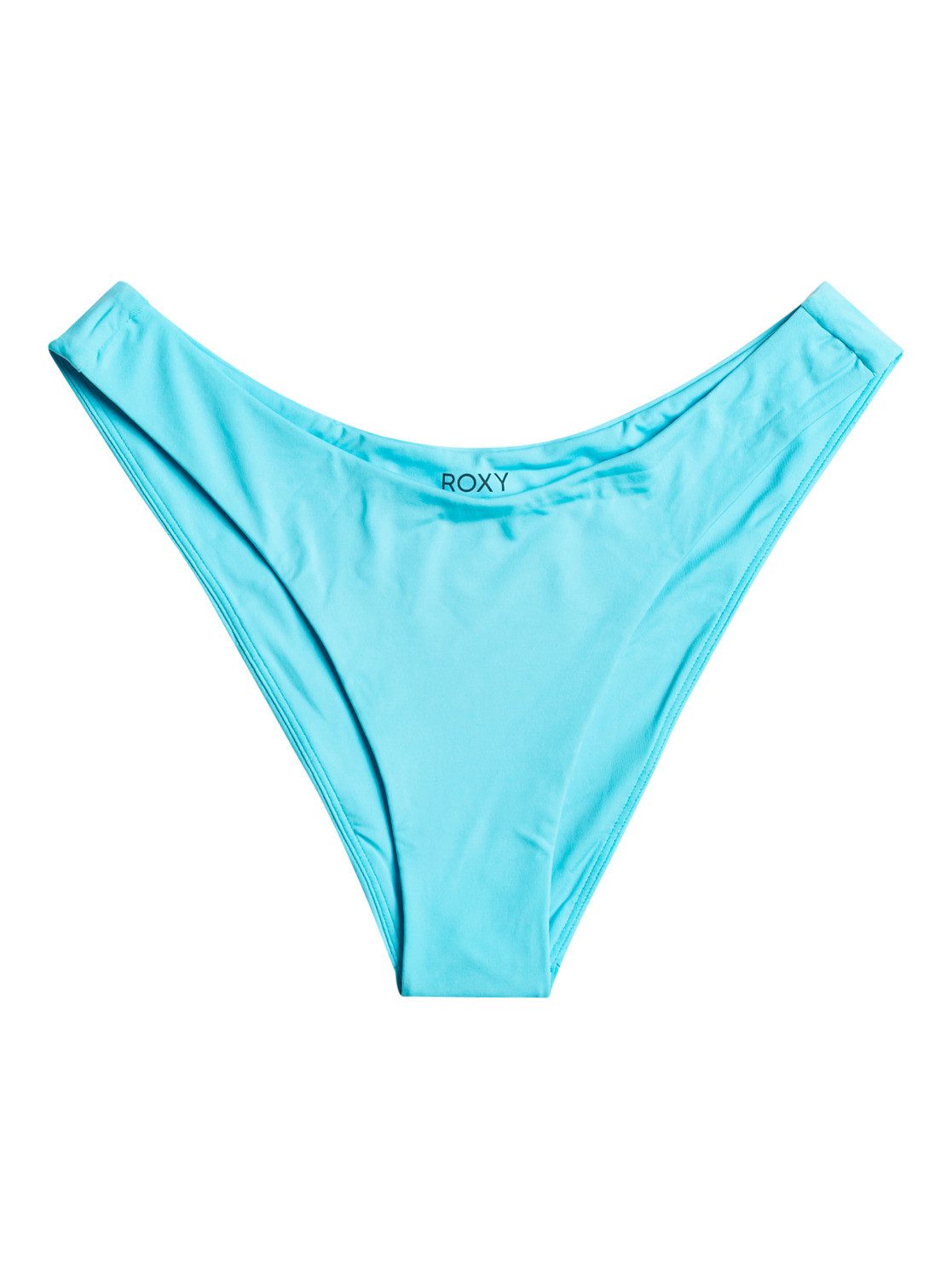 Roxy Bikinibroekje Beach Classics