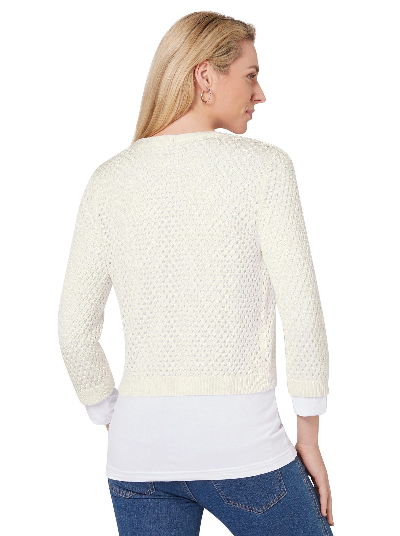 Classic Inspirationen Bolero