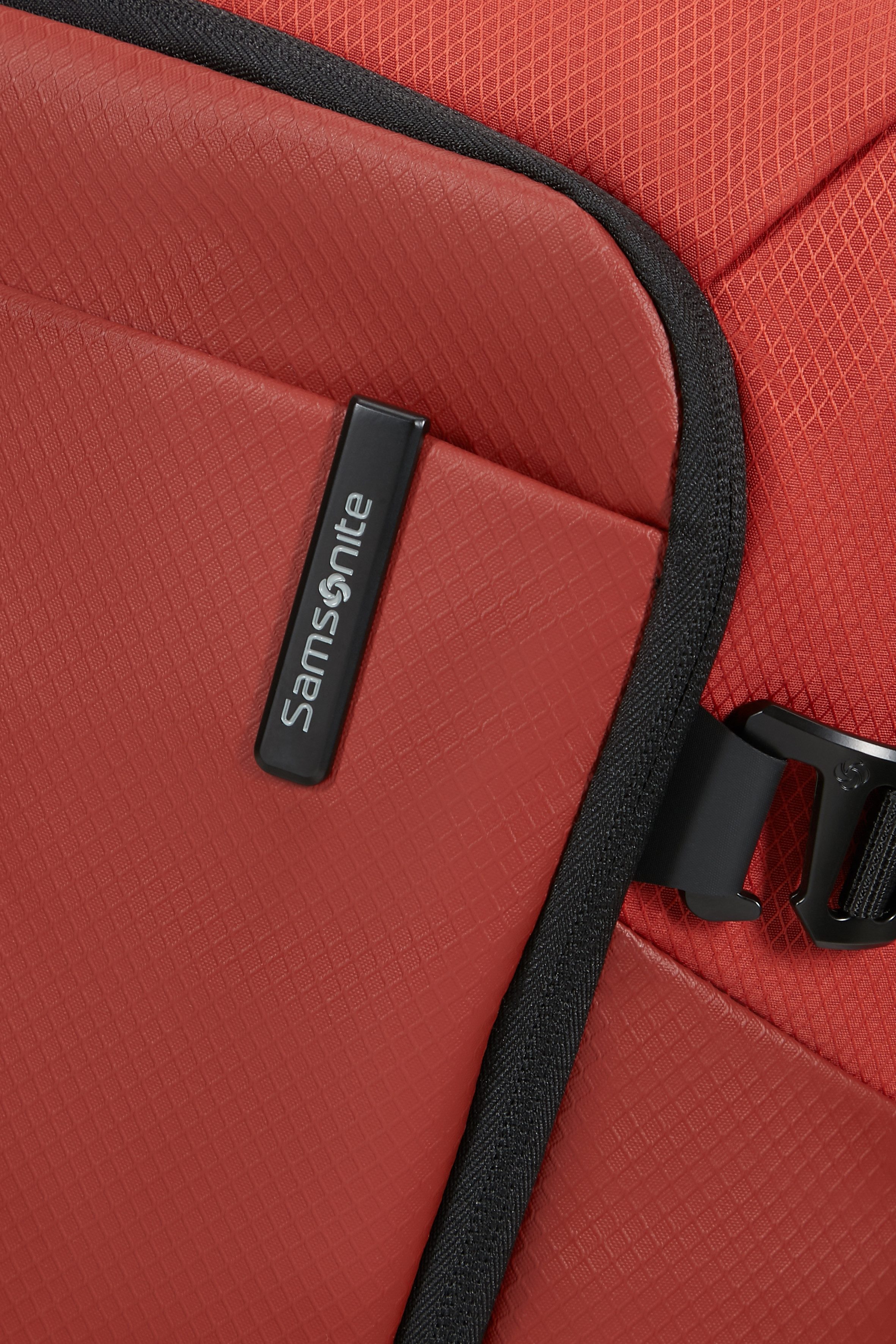 Samsonite Rugzak ARMOX