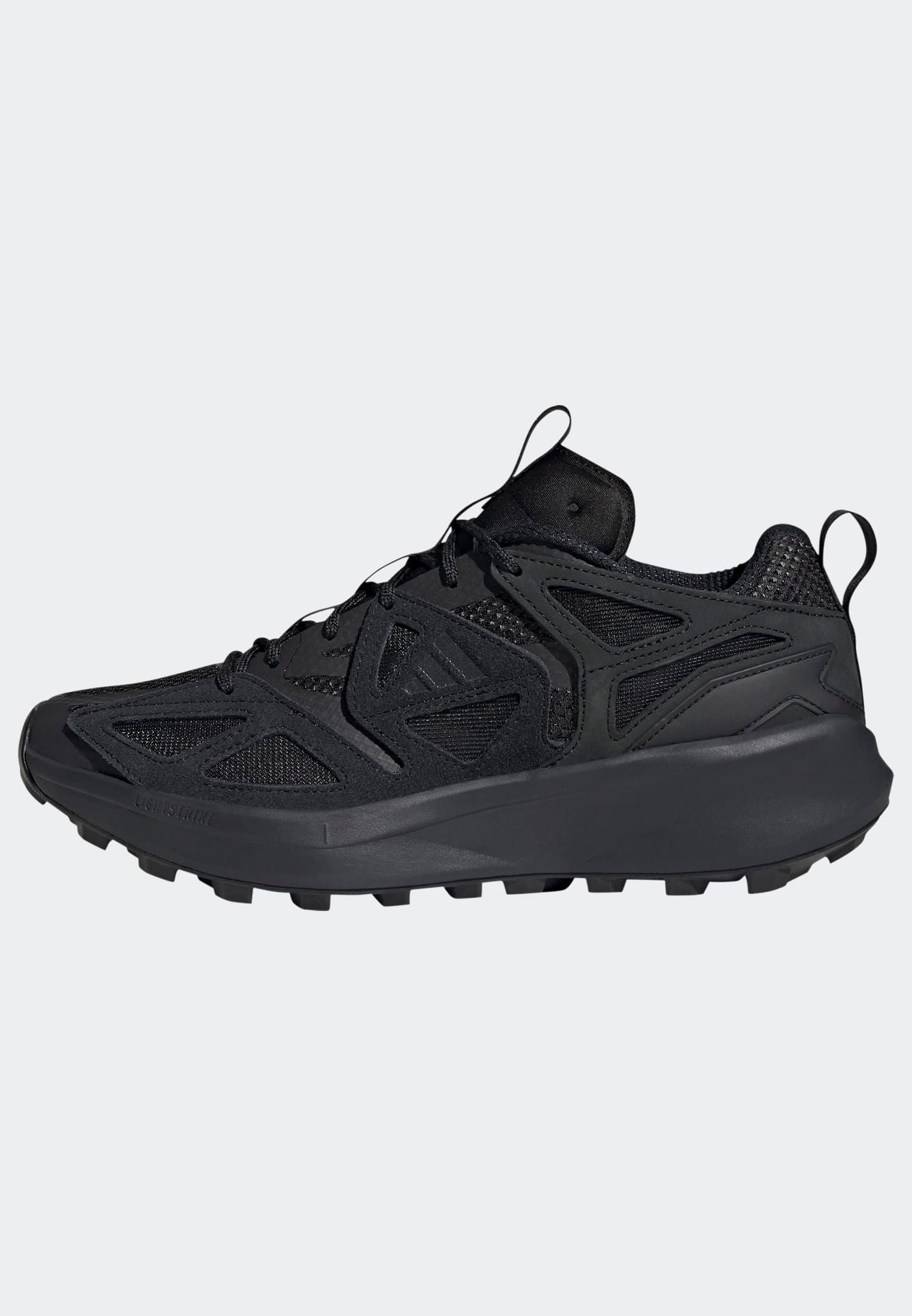 adidas Sportswear Sneakers KANTAI TRAIL