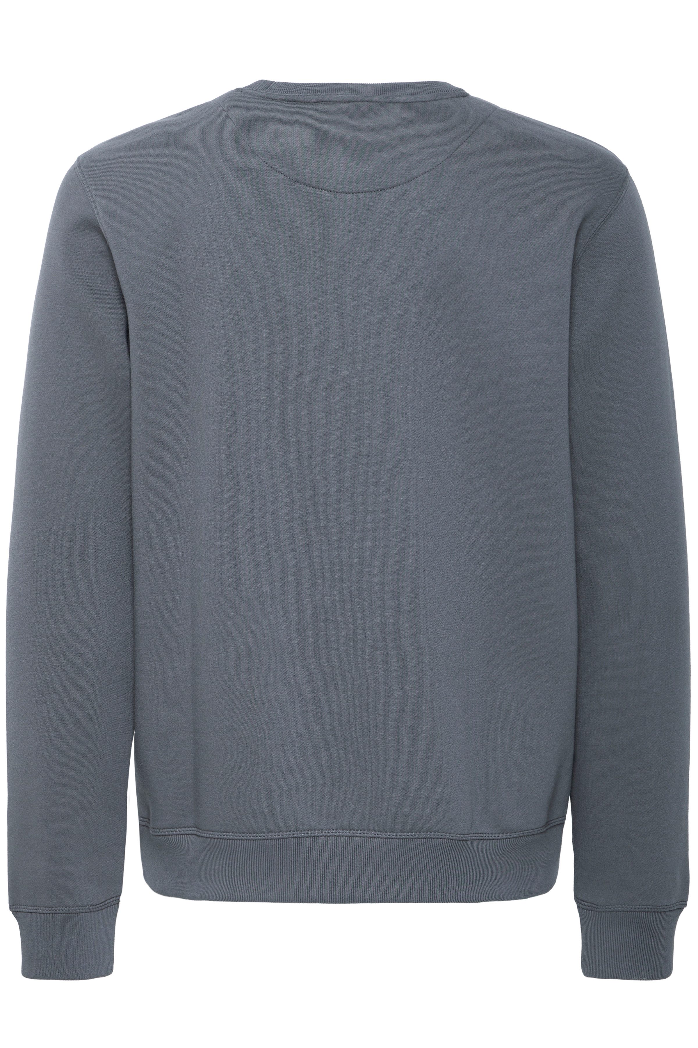 Blend Sweatshirt BHDOWNTON CREW NECK SWEAT NOOS