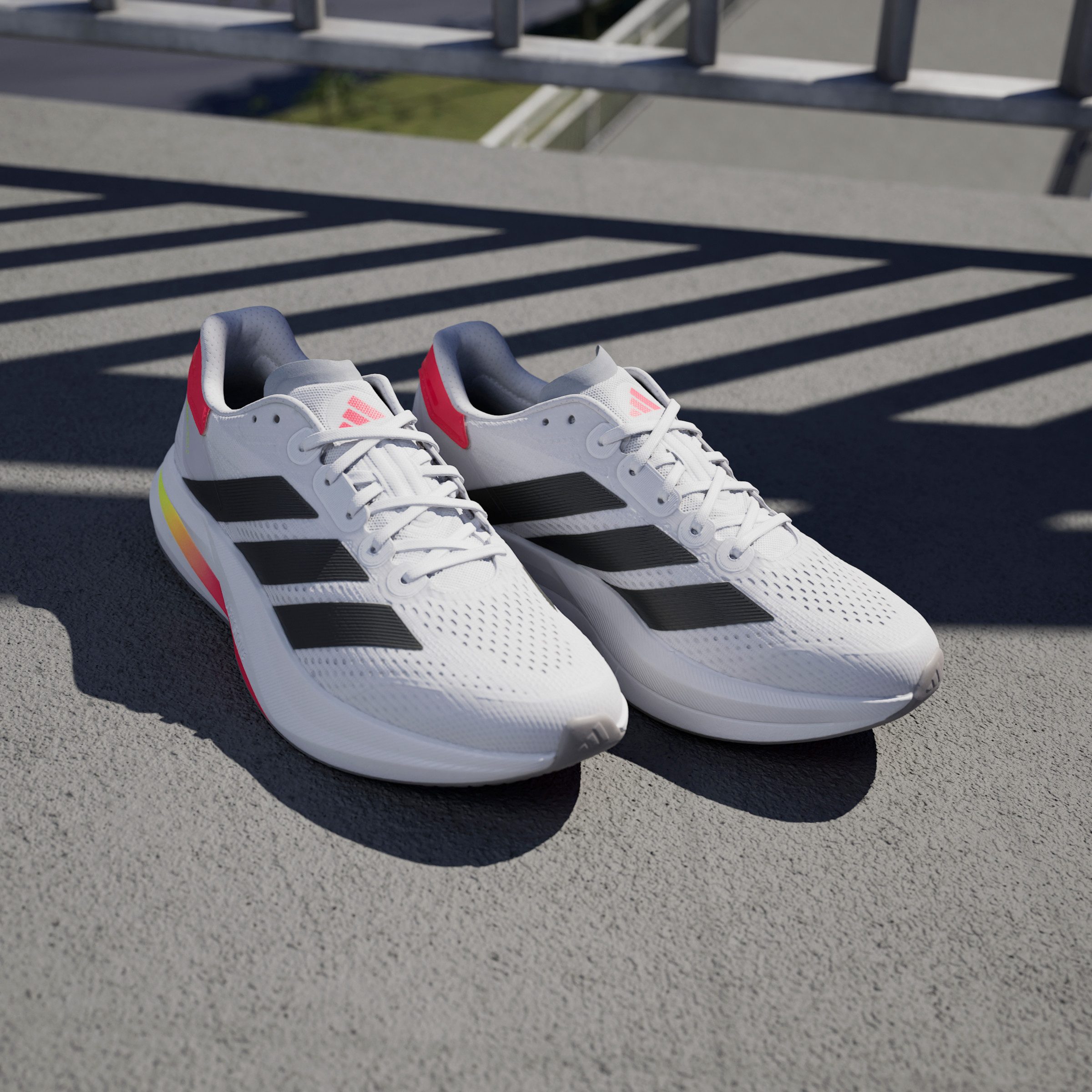 adidas Performance Runningschoenen DURAMO SPEED 2