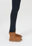 ZIGZAG Winterlaarzen DAX KIDS BOOT WARM WP Winterschoenen, Winterlaarzen, Instaplaarzen, gevoerd, waterdicht