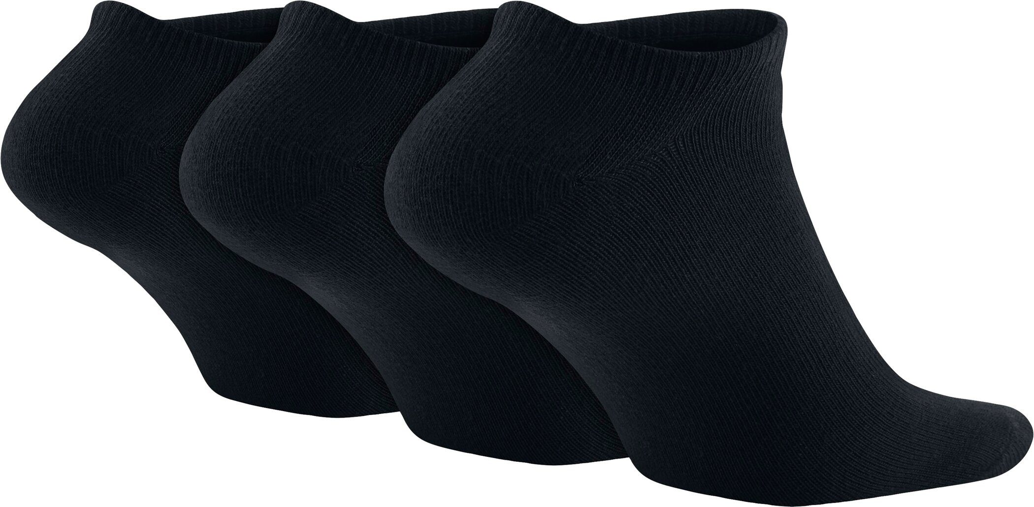Nike Functionele sokken U NK LTWT NS 3PR-VALUE 108
