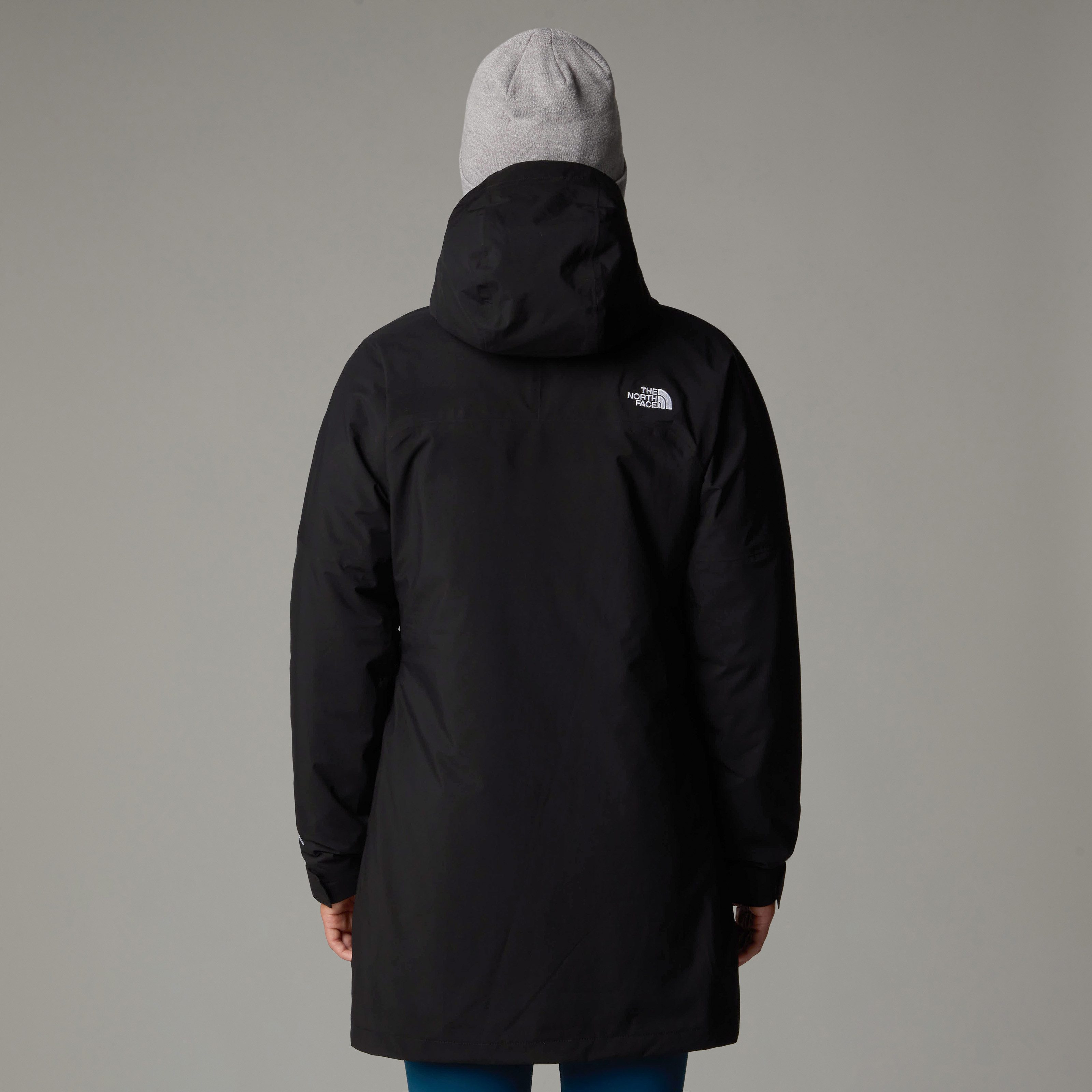 The North Face Functionele jas