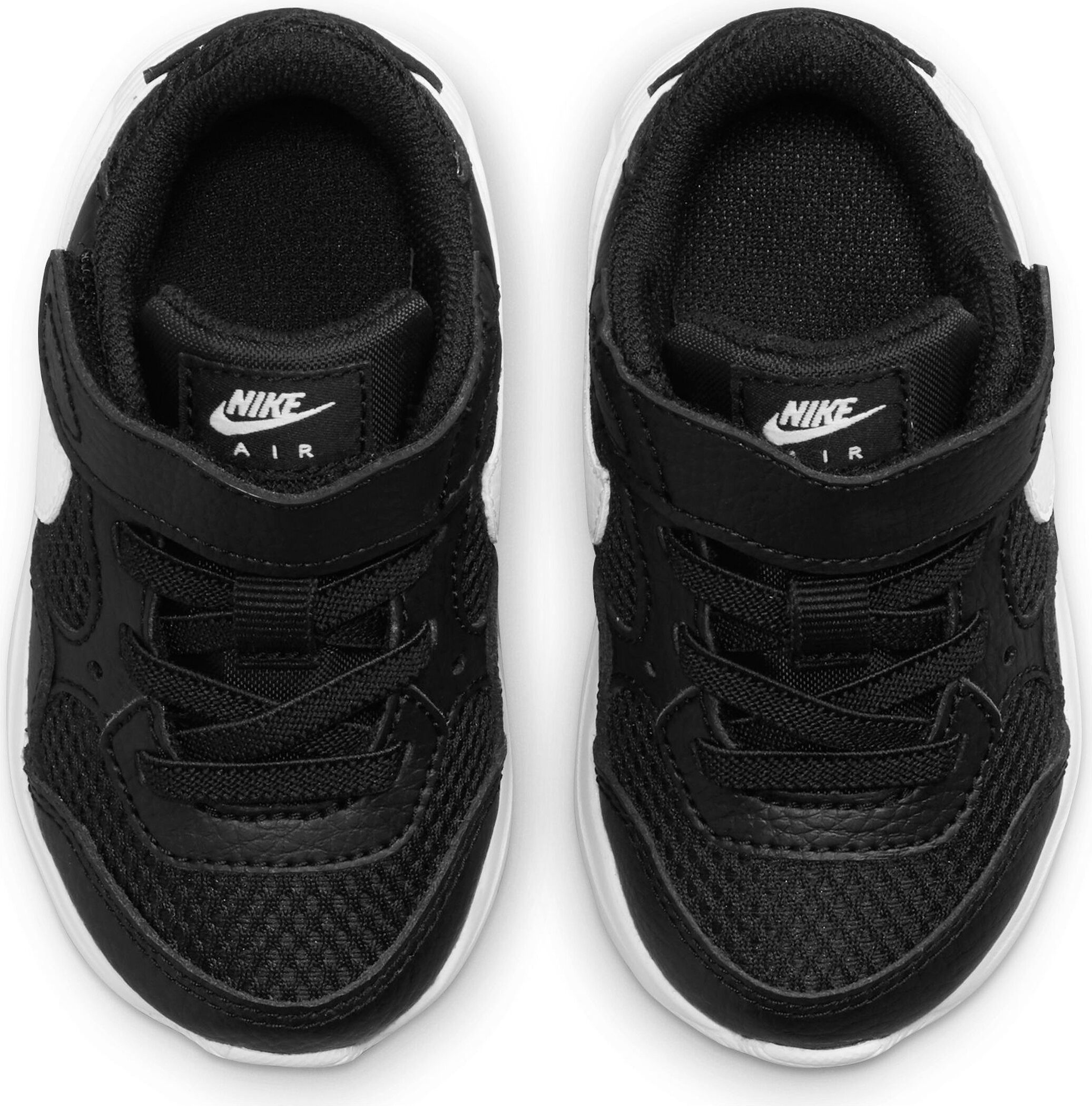 Nike Sportswear Sneakers AIR MAX SC (TD)