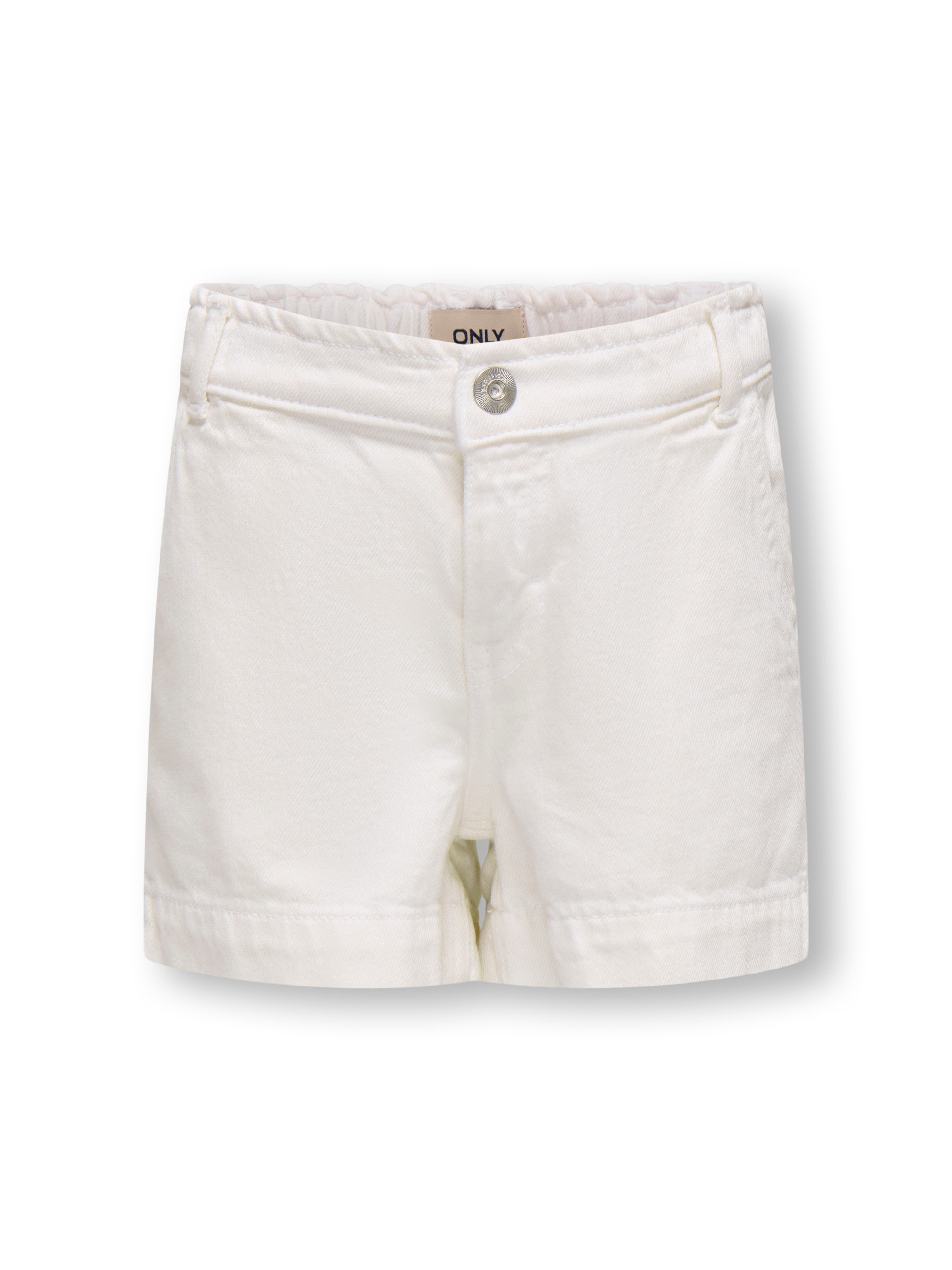 KIDS ONLY Short KOGCOMET WIDE SHORTS LIFE DNM GUO020