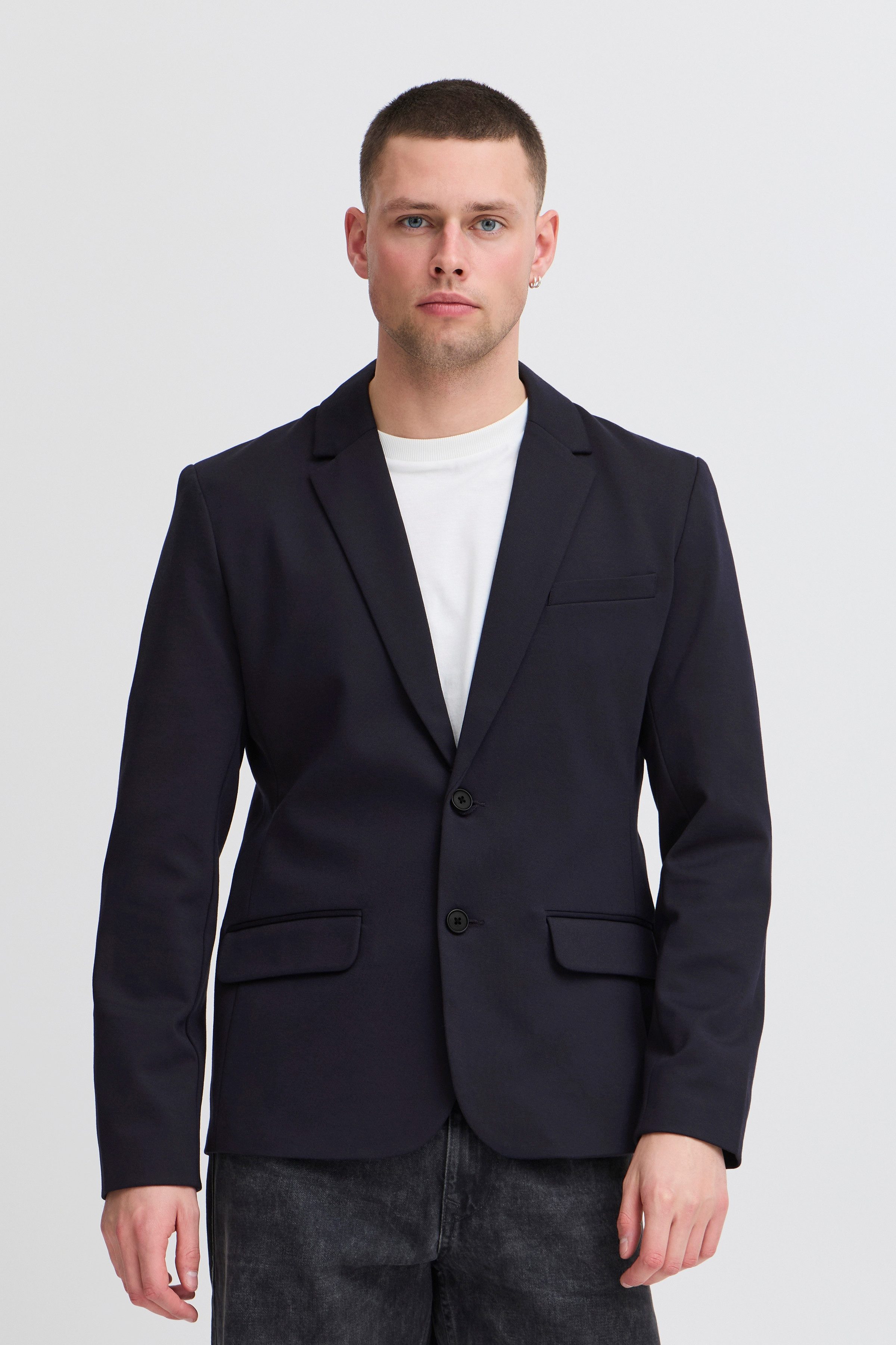 Blend Colbert Blazer