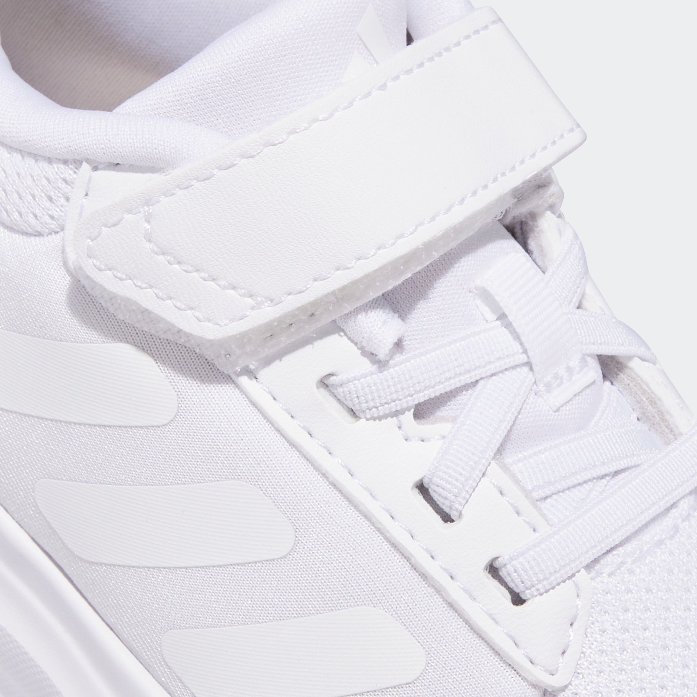adidas Sportswear Sneakers TENSAUR RUN 2.0 KIDS