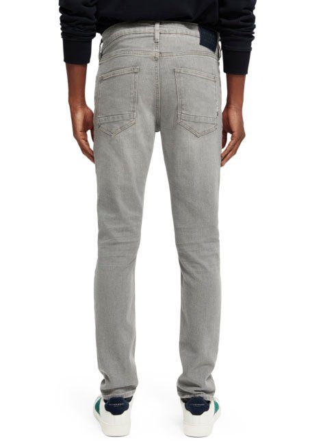 Scotch & Soda Slim fit jeans SKIM