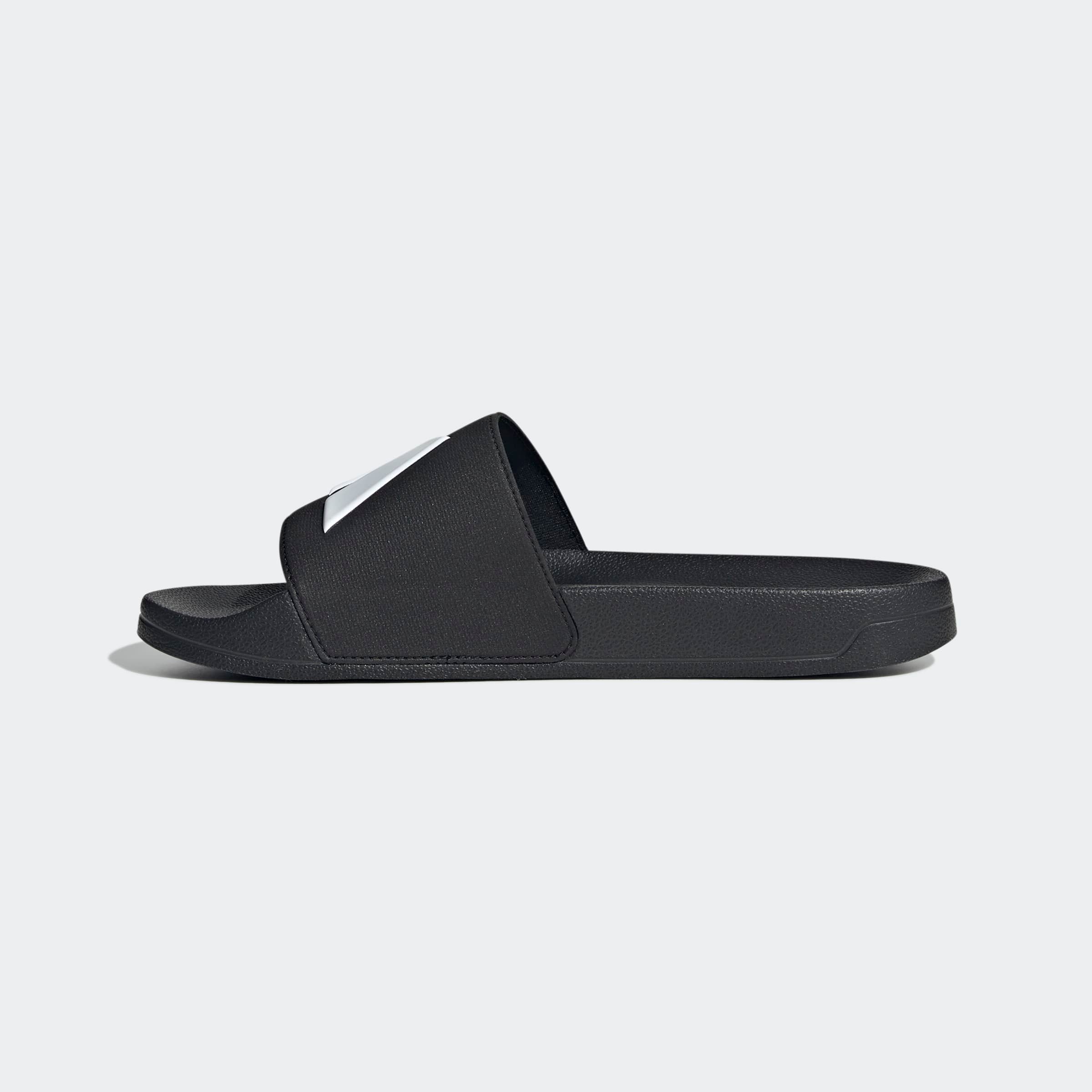adidas Sportswear Badslippers ADILETTE SHOWER BADESLIPPERS