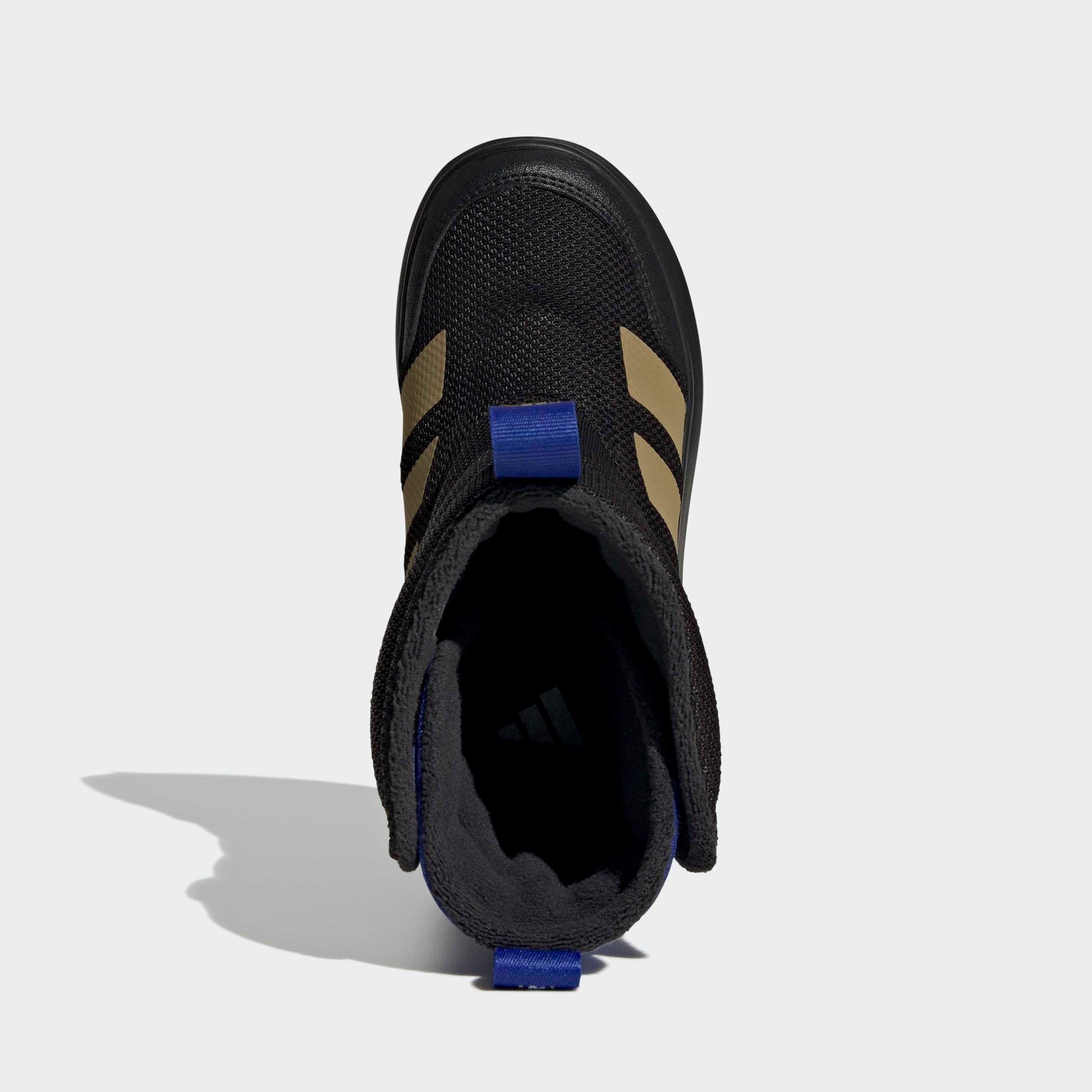 adidas Sportswear Sneakers