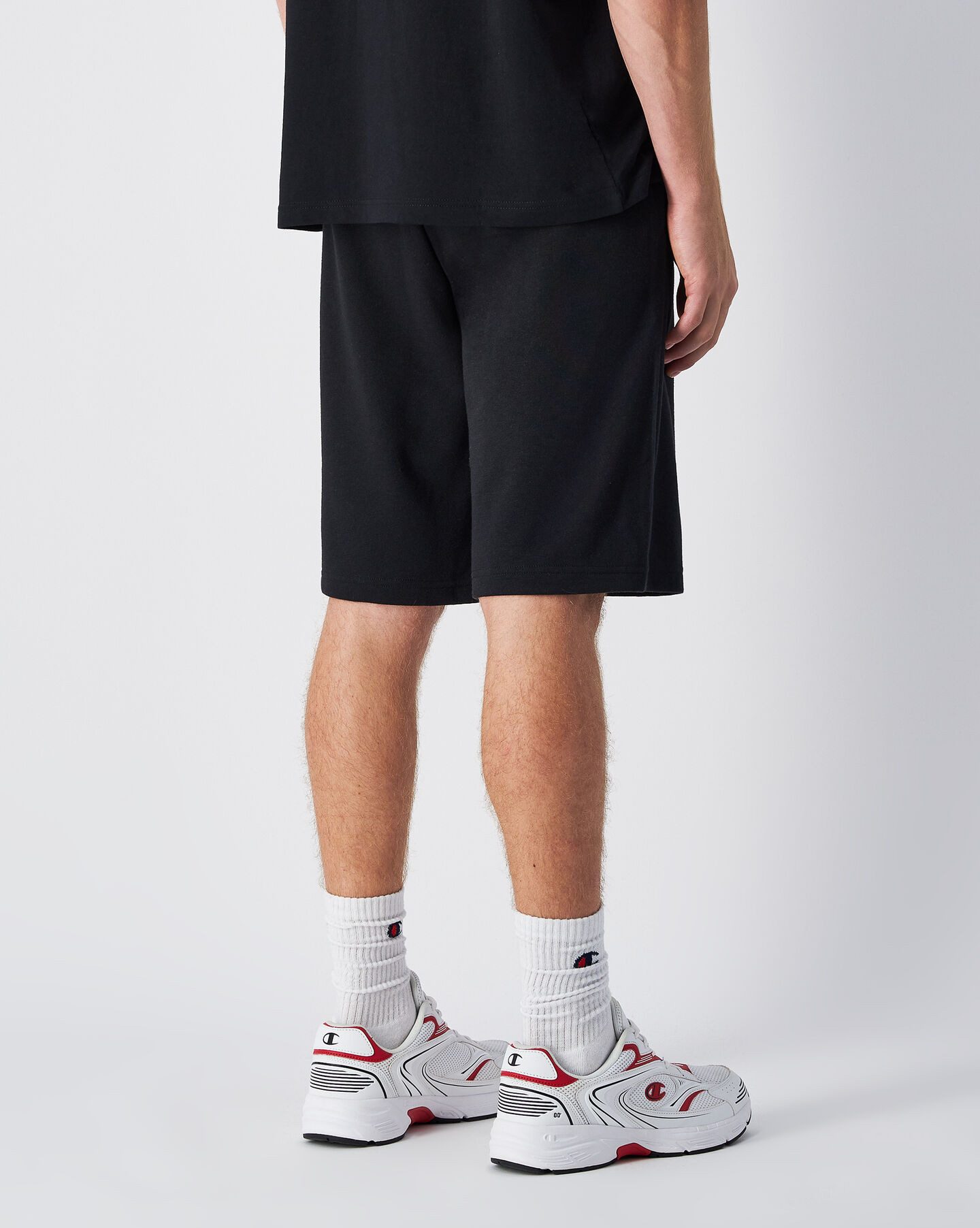 Champion Sweatshort