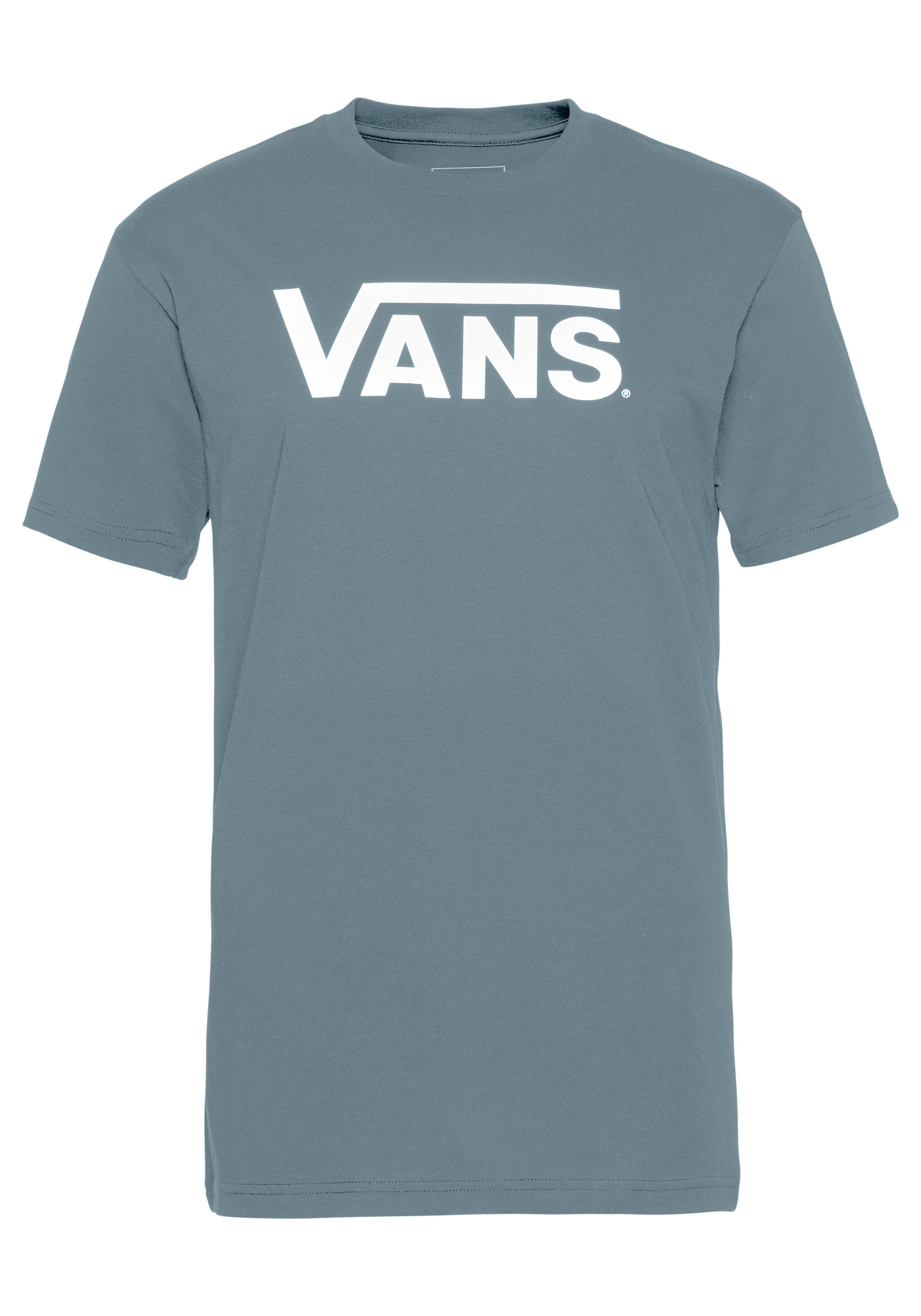 Vans T-shirt MNVANSCLASSIC
