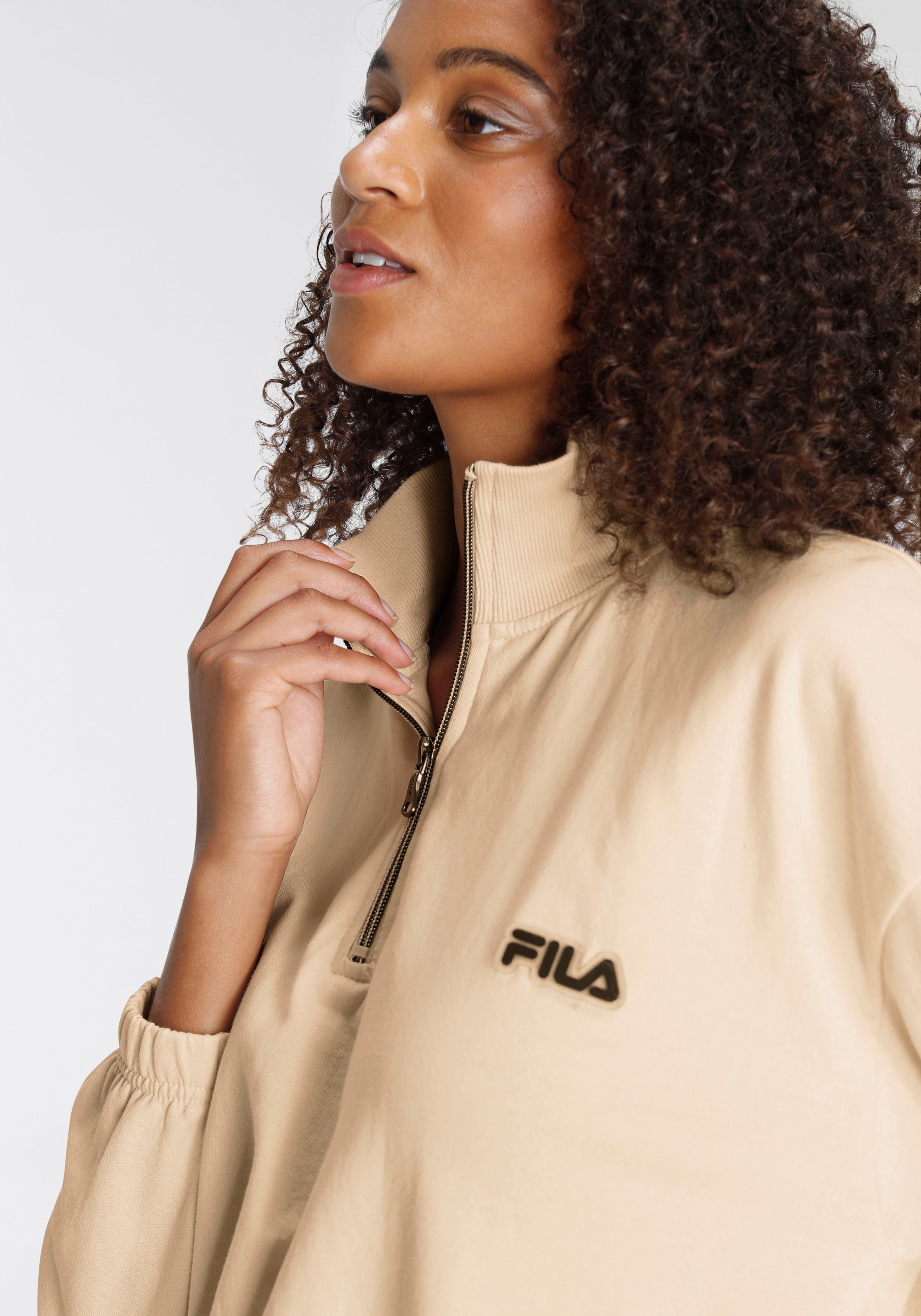 Fila Pyjama (set, 2-delig)