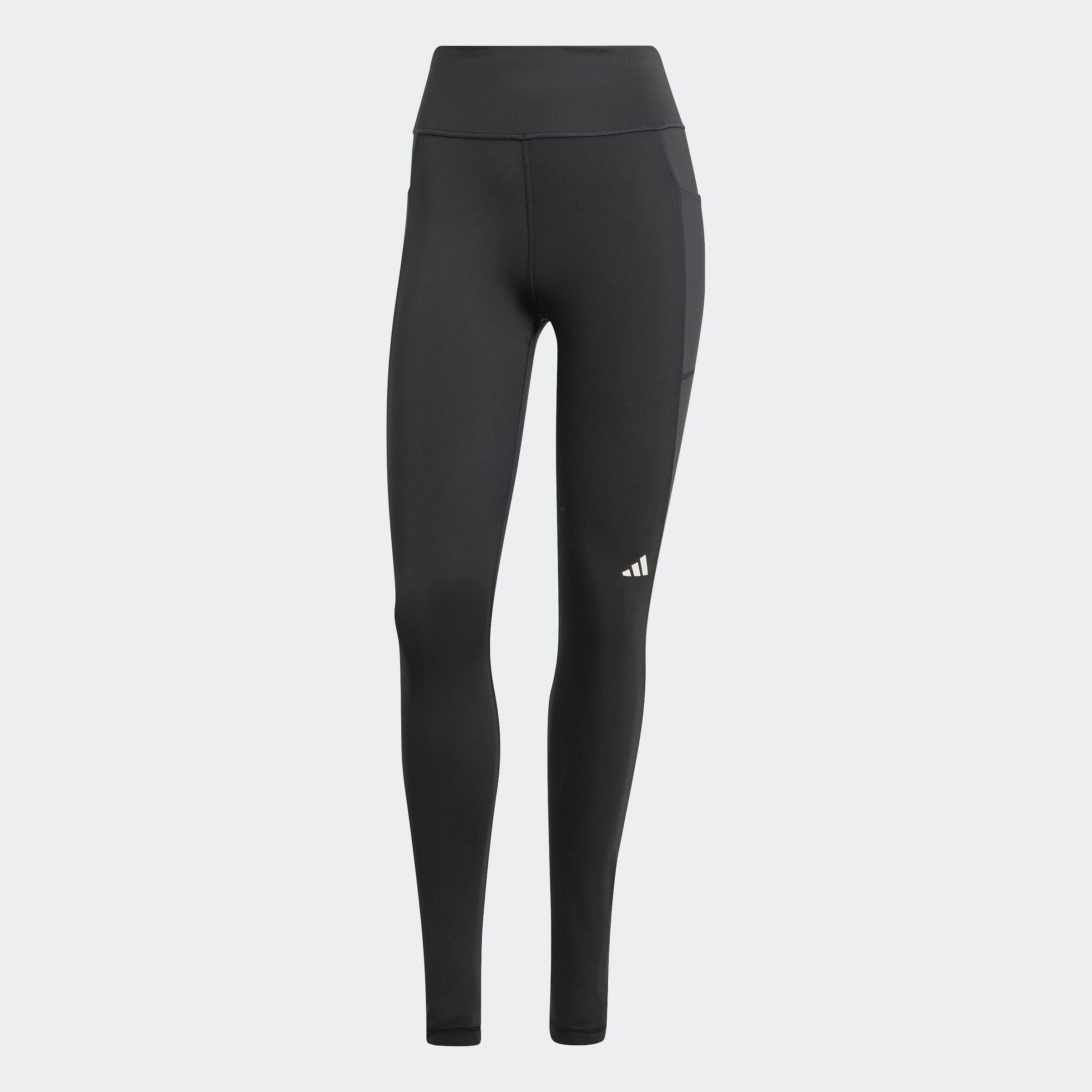 adidas Performance Runningtights OTR 1/1 L (1-delig)