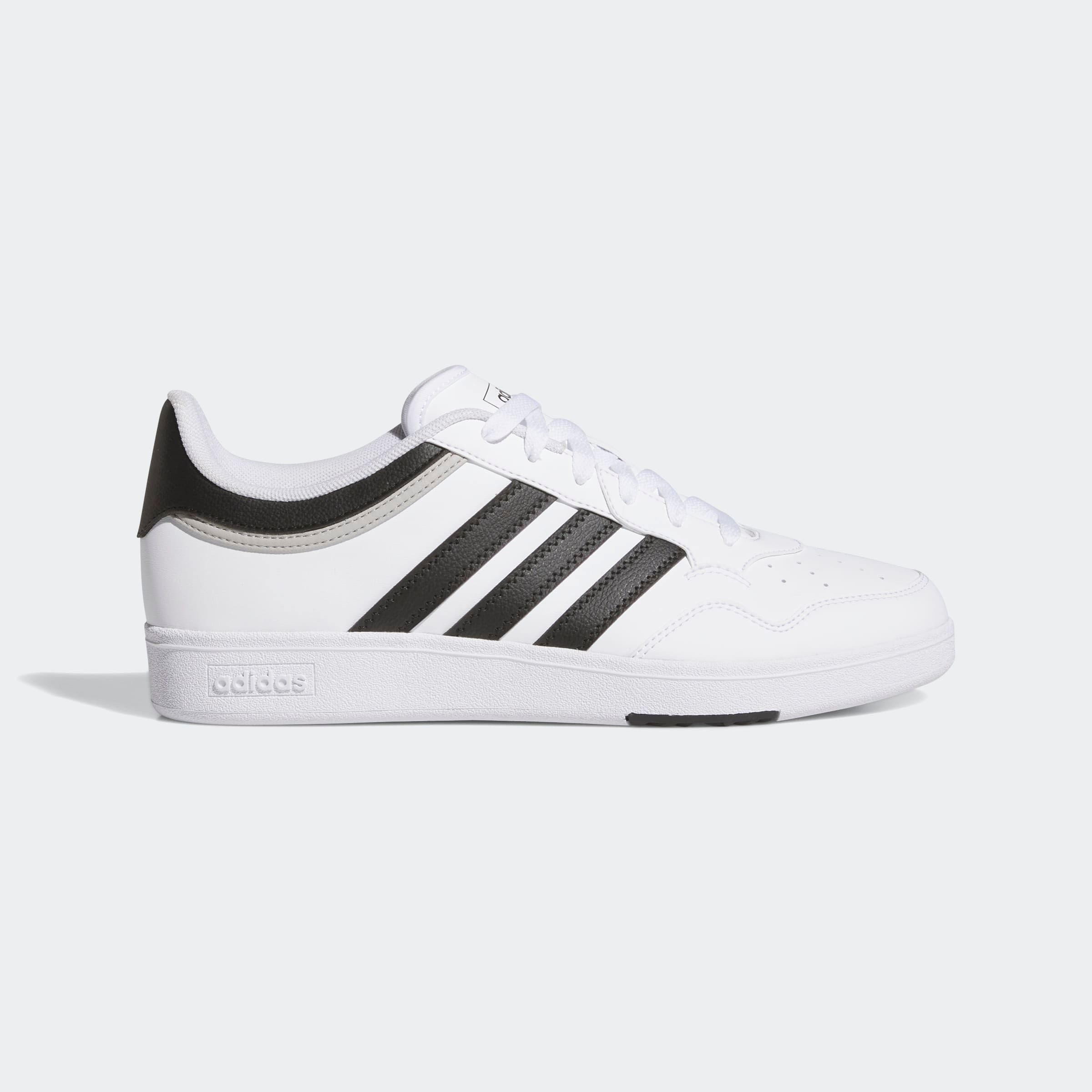 adidas Sportswear Sneakers HOOPS 4.0