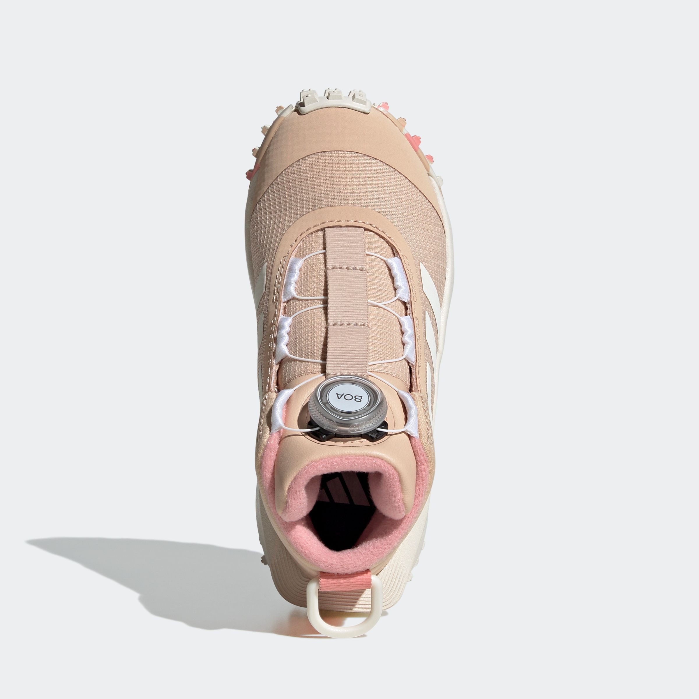 adidas Sportswear Wandelschoenen FORTATRAIL KIDS