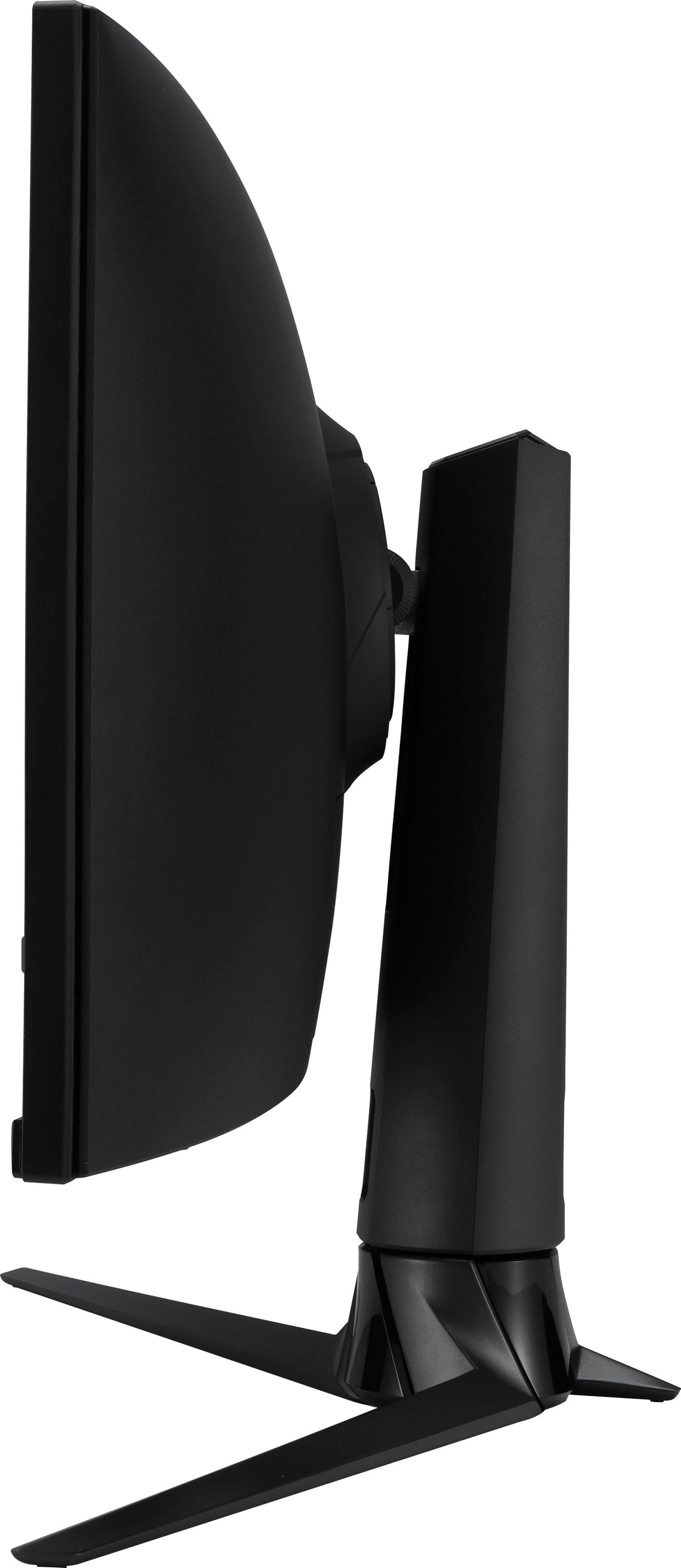 Asus Gaming-monitor XG349C, 87 cm / 34", UWQHD
