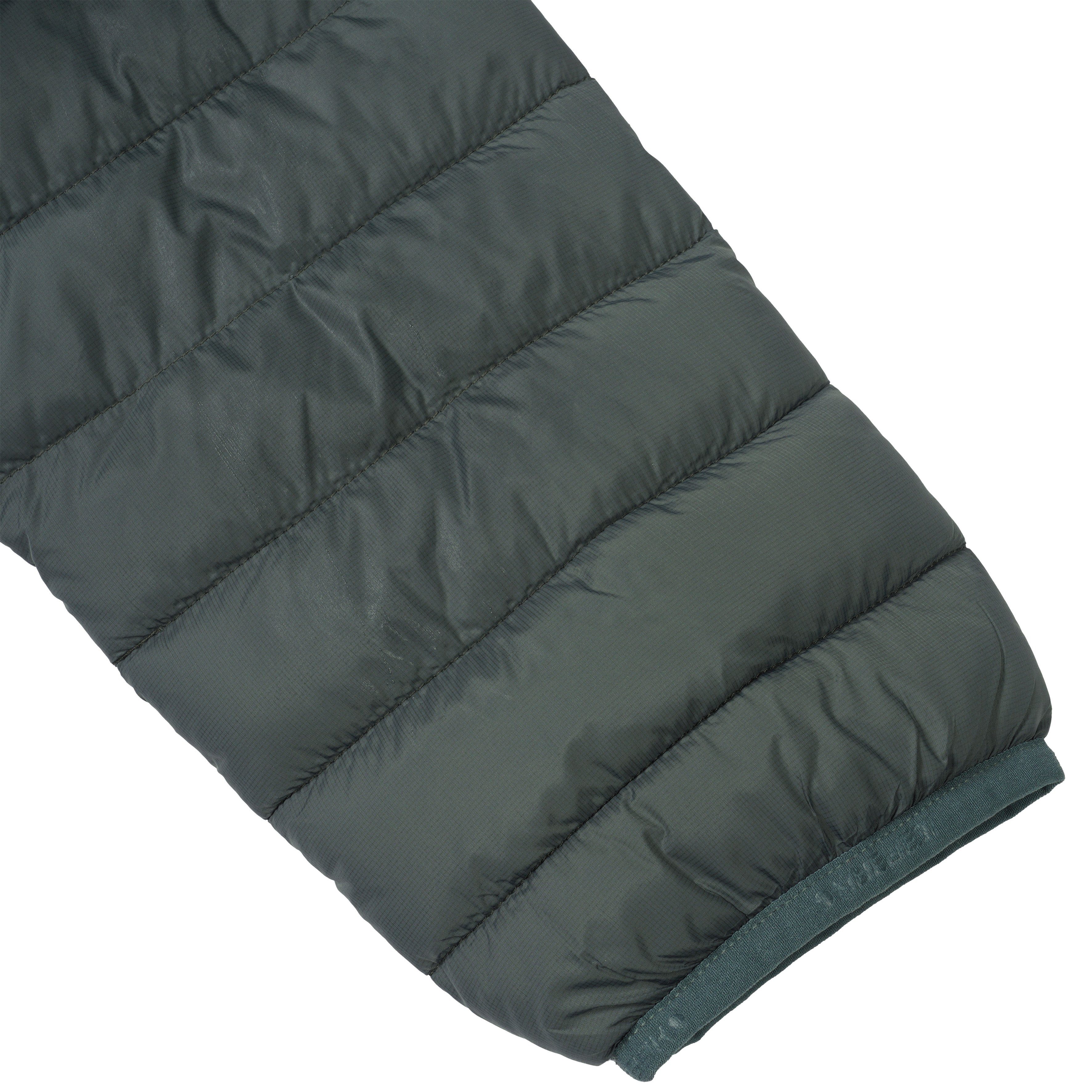 Icepeak Functioneel jack H GEWATTEERDE JAS BELLMEAD