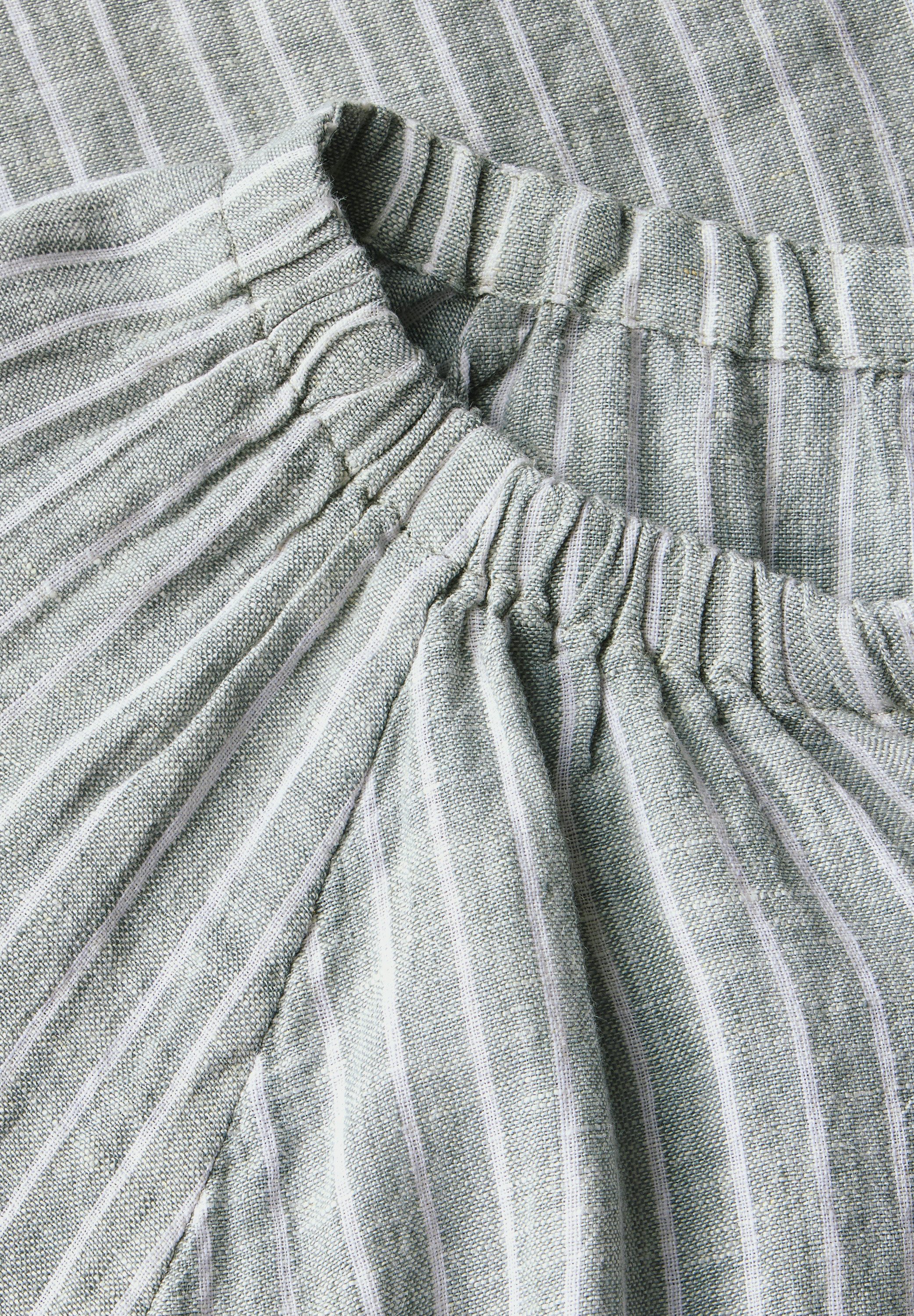 Cecil Shirtblouse