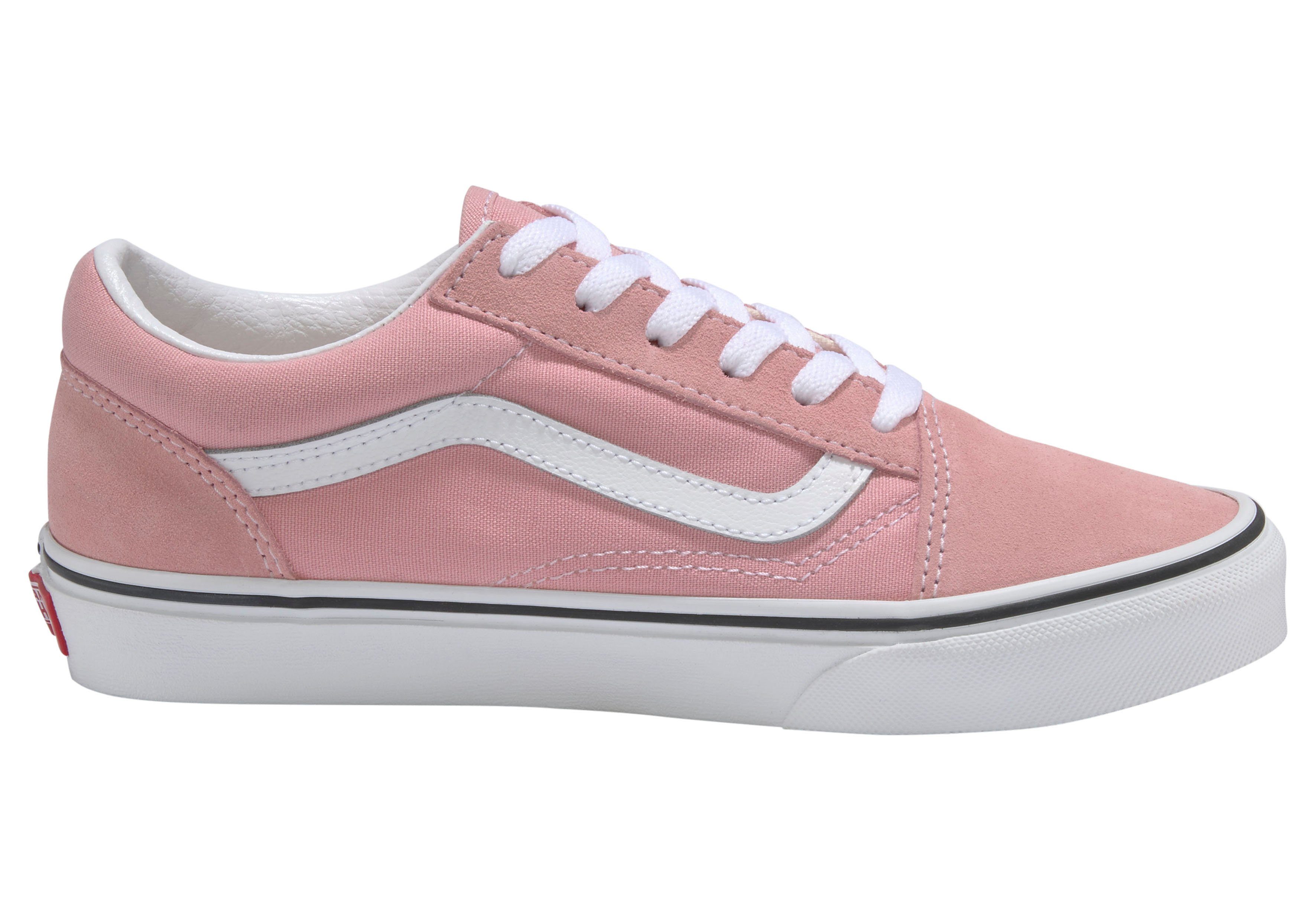 Vans Sneakers JN Old Skool