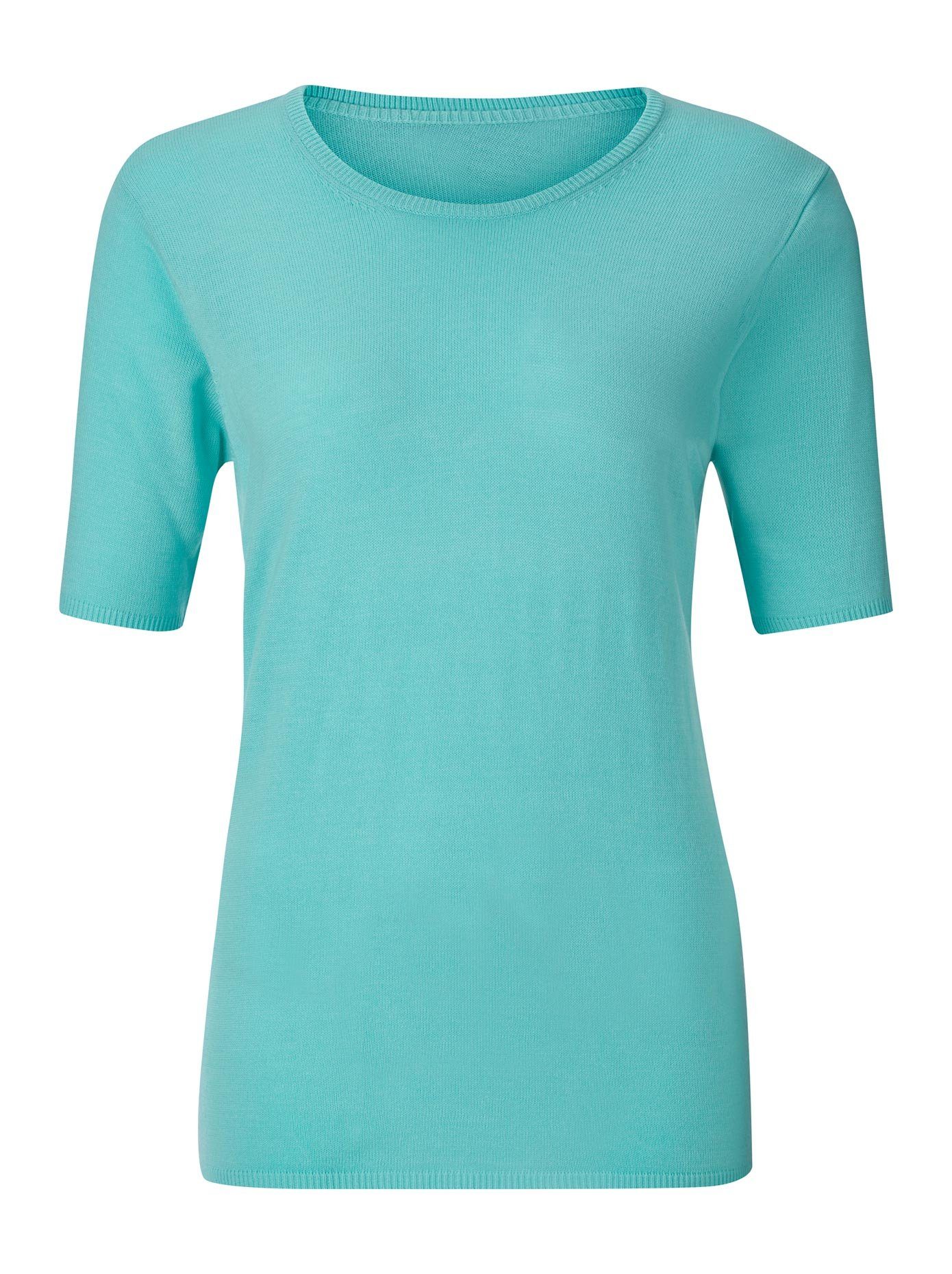 Classic Gebreide trui Twinset