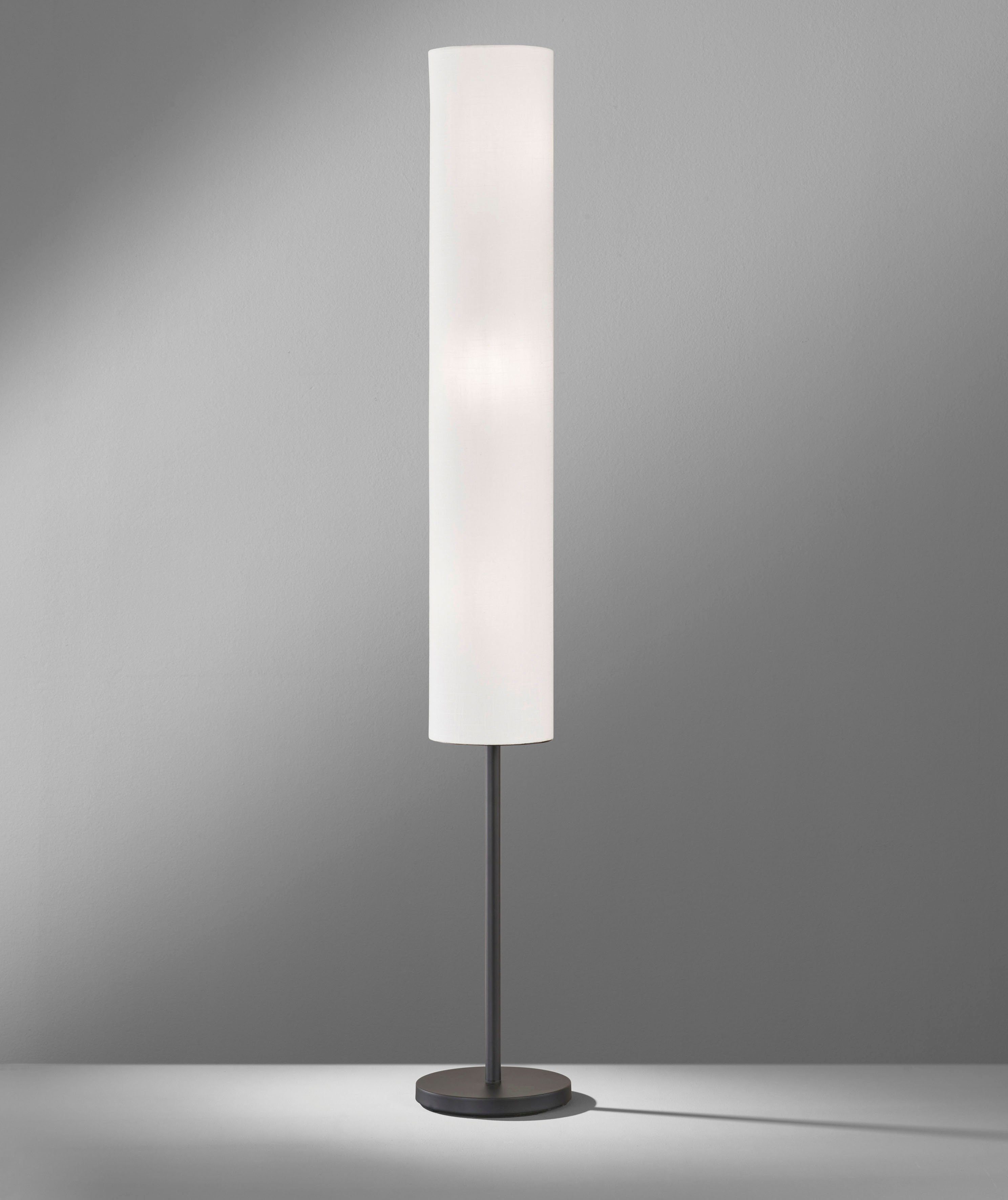 Honsel Leuchten Staande lamp Ramas van hoge kwaliteit (1 stuk)