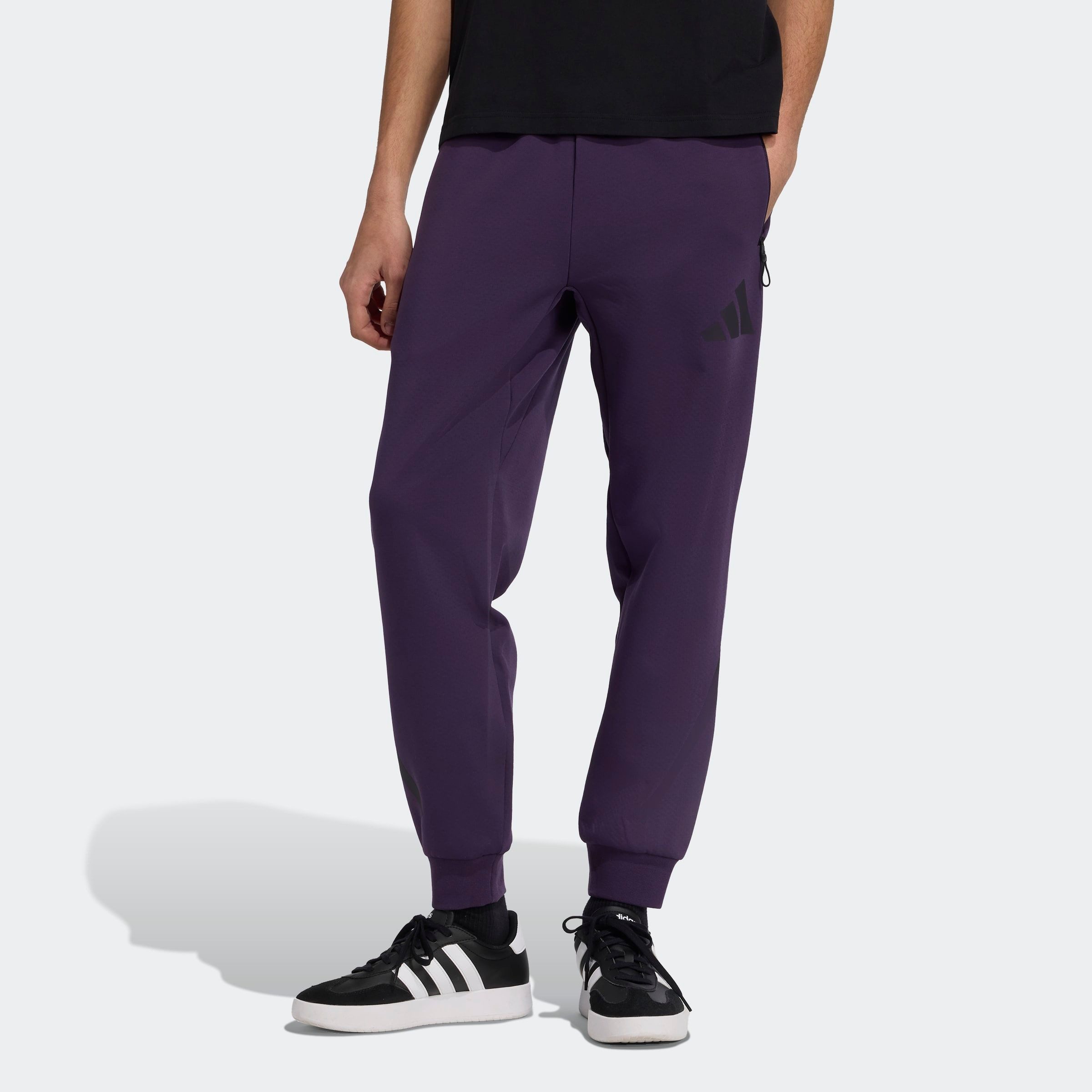 adidas Sportswear Sportbroek M Z.N.E. PT (1-delig)