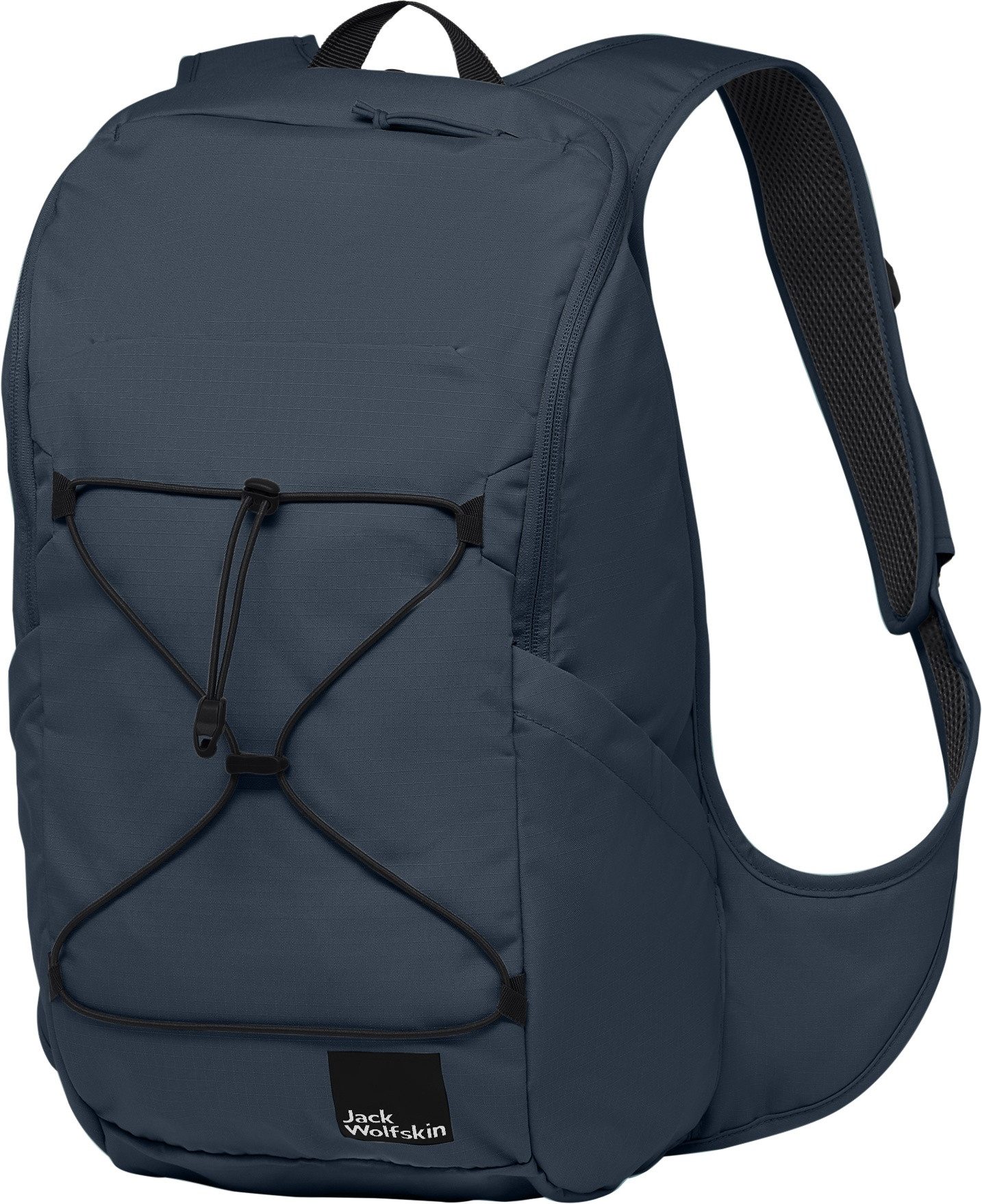 Jack Wolfskin Rugzak Sereen