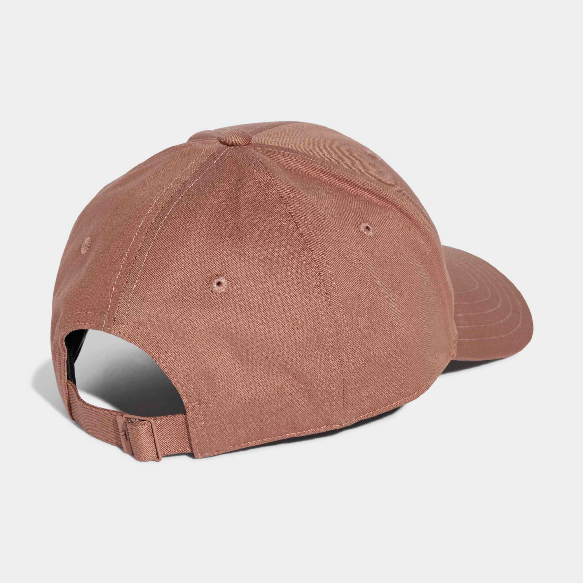 adidas Performance Beanie BSBL OUTLINE