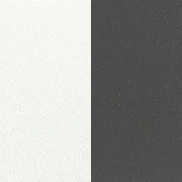 OPTIFIT Apothekerskast Bella Breedte/hoogte 30/84,8 cm, aanbouw en onderbouw mogelijk
