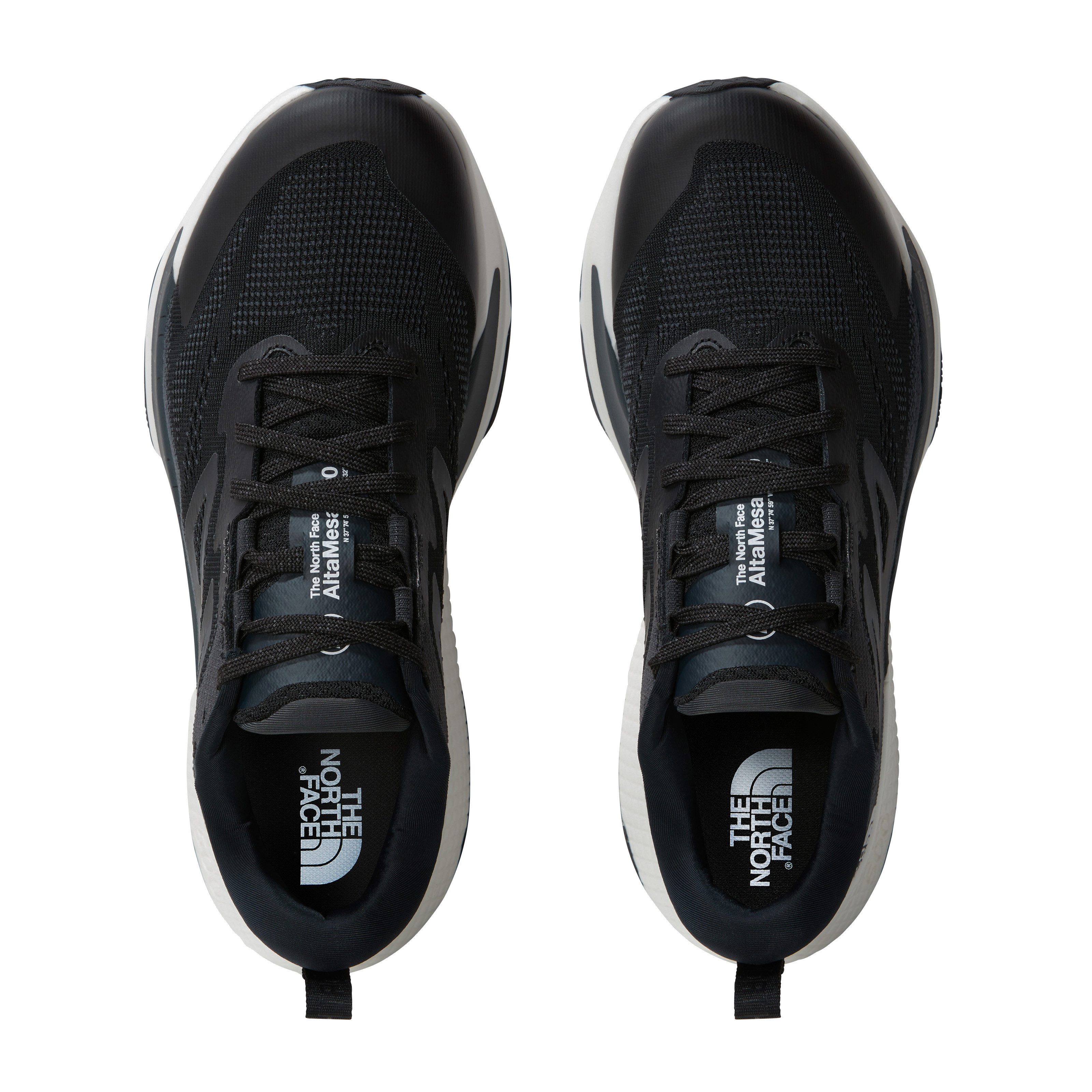 The North Face Trailrunningschoenen W ALTAMESA 500