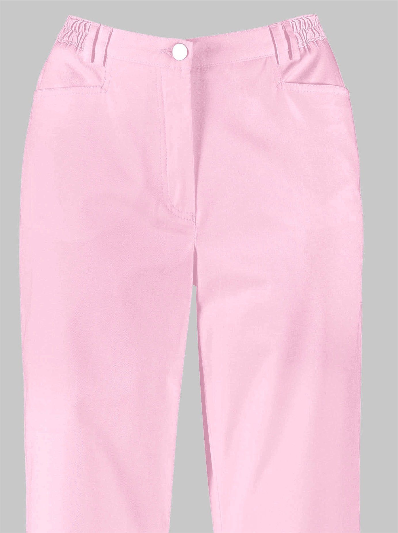 Cosma Functionele broek