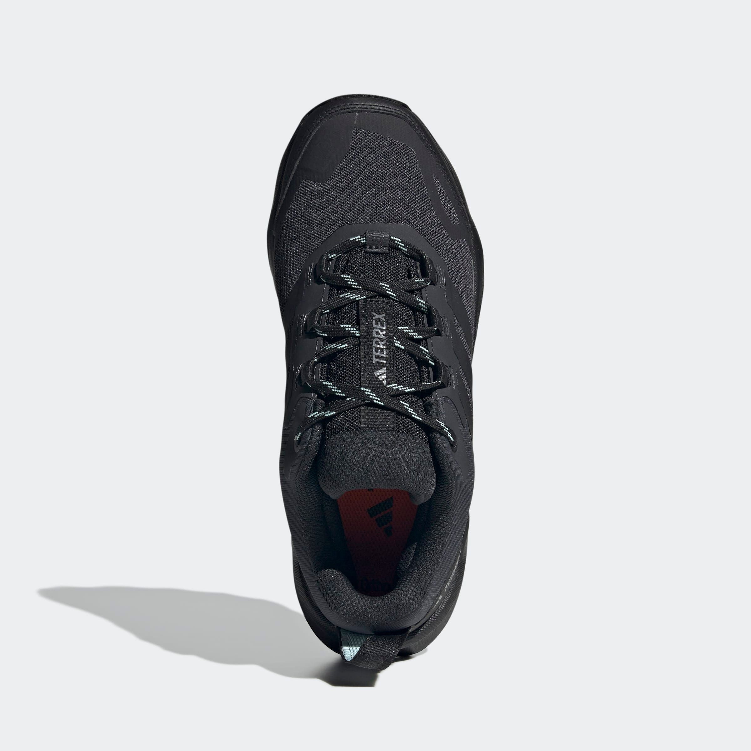 adidas TERREX Wandelschoenen TERREX SKYCHASER AX5
