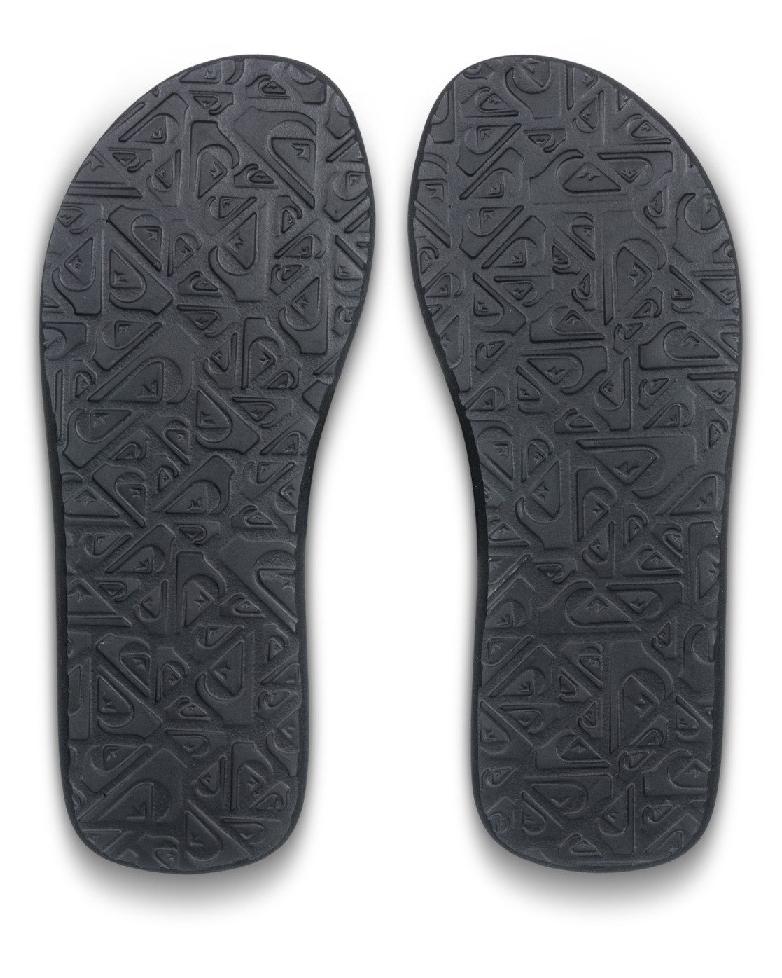 Quiksilver Sandalen Molokai Layback