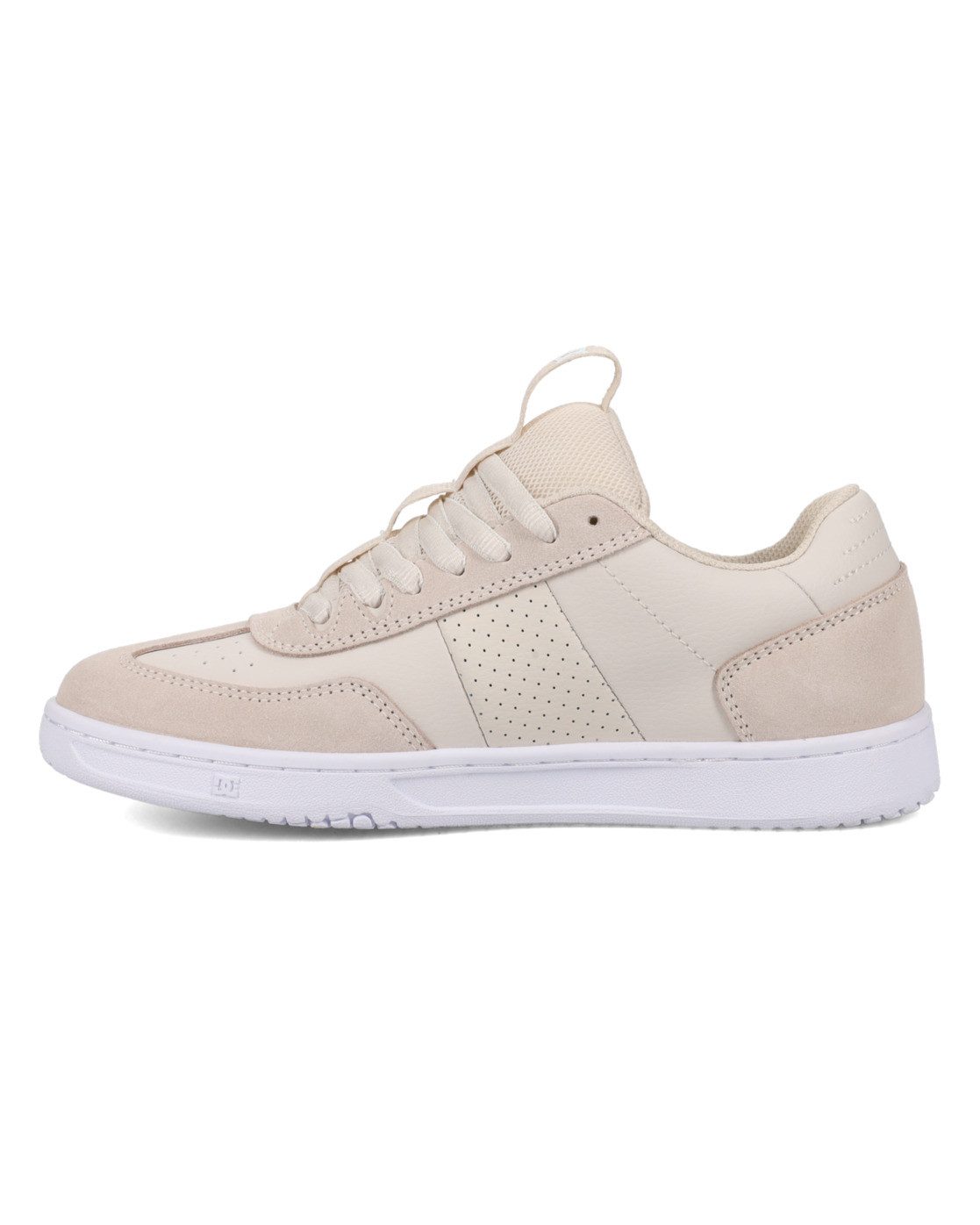 DC Shoes Sneakers DC Astrix
