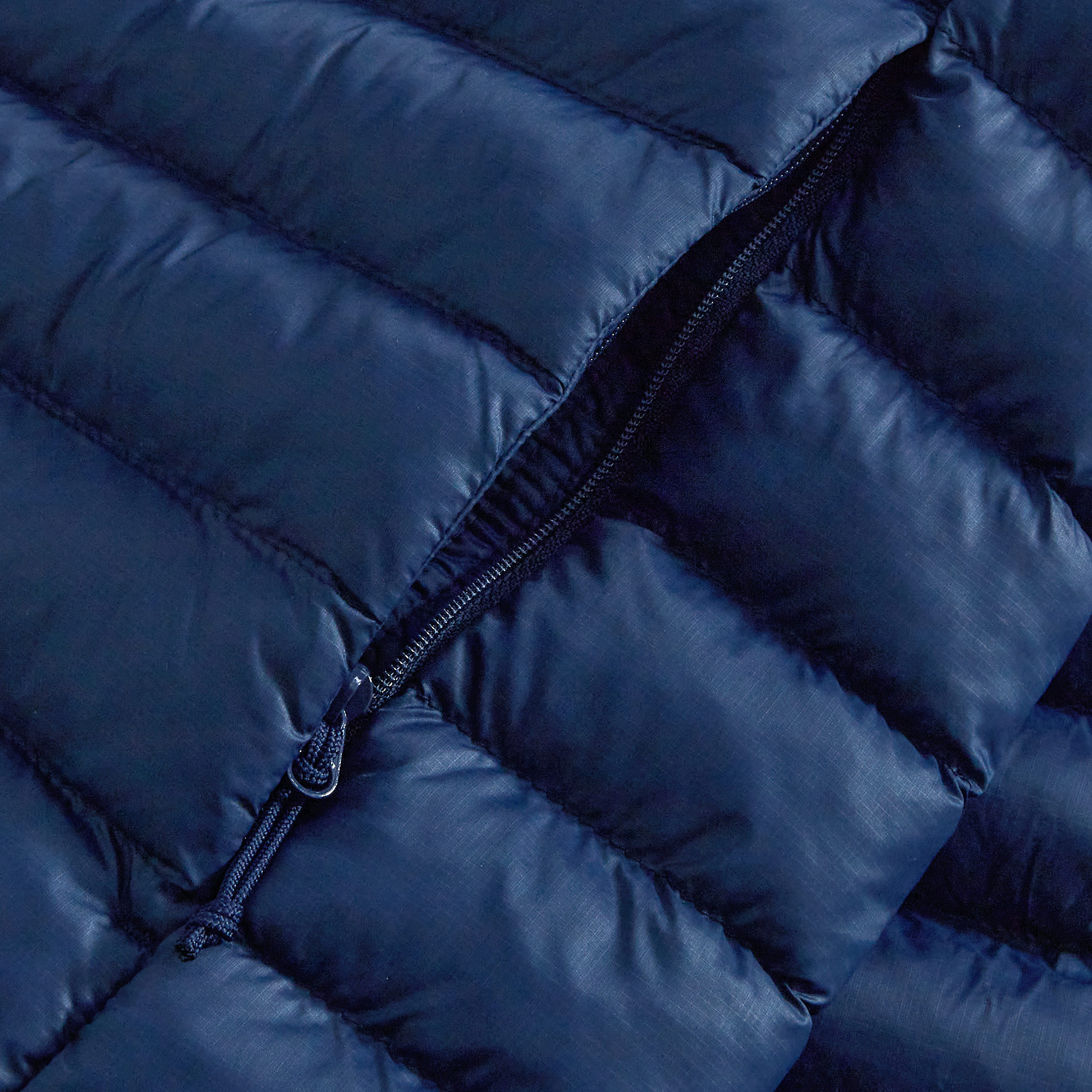 Berghaus Outdoorjack SYNTHETIC IA JACKET