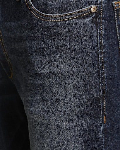 Jack & Jones Skinny fit jeans JJILIAM JJORIGINAL GE 314