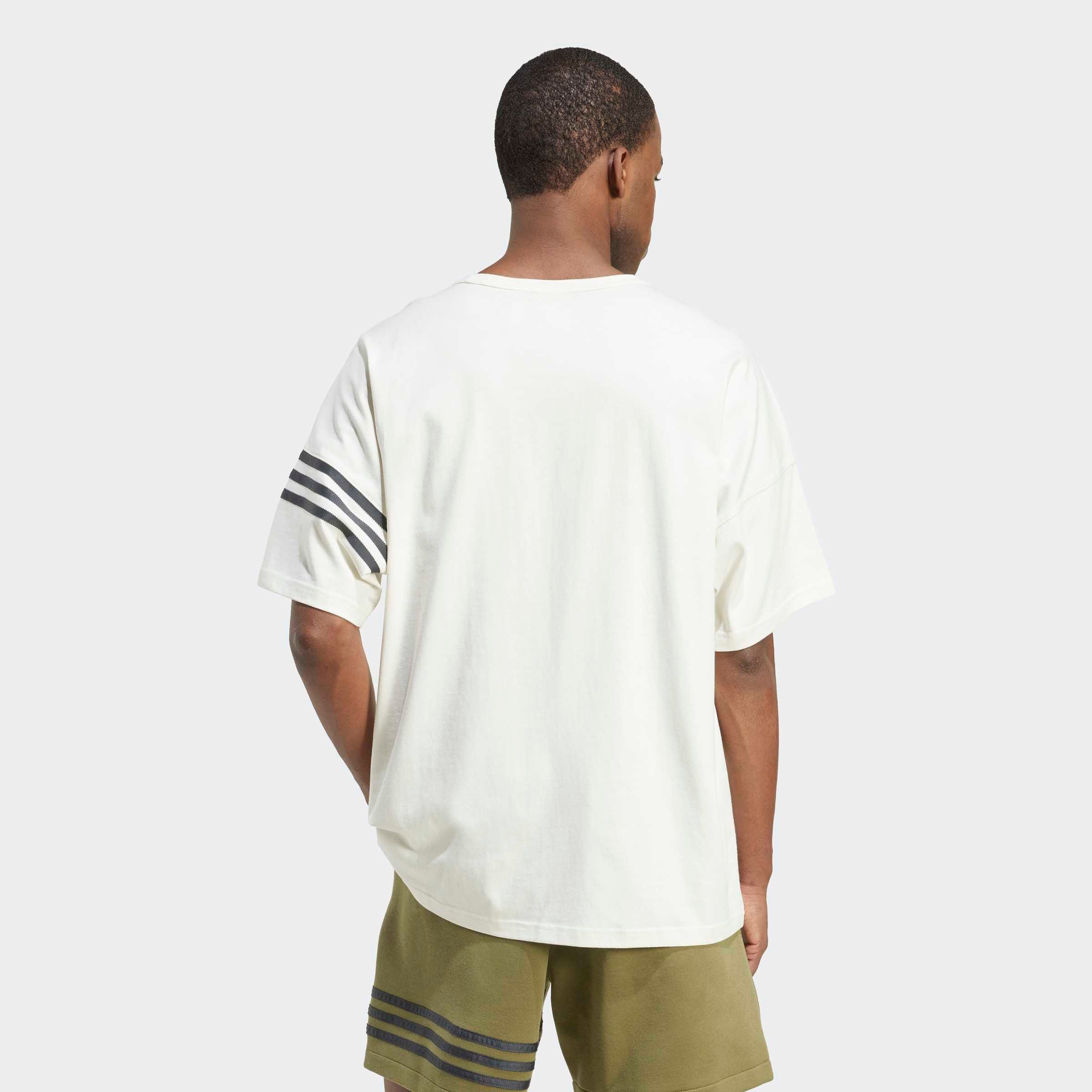 adidas Originals T-shirt NEU C TEE