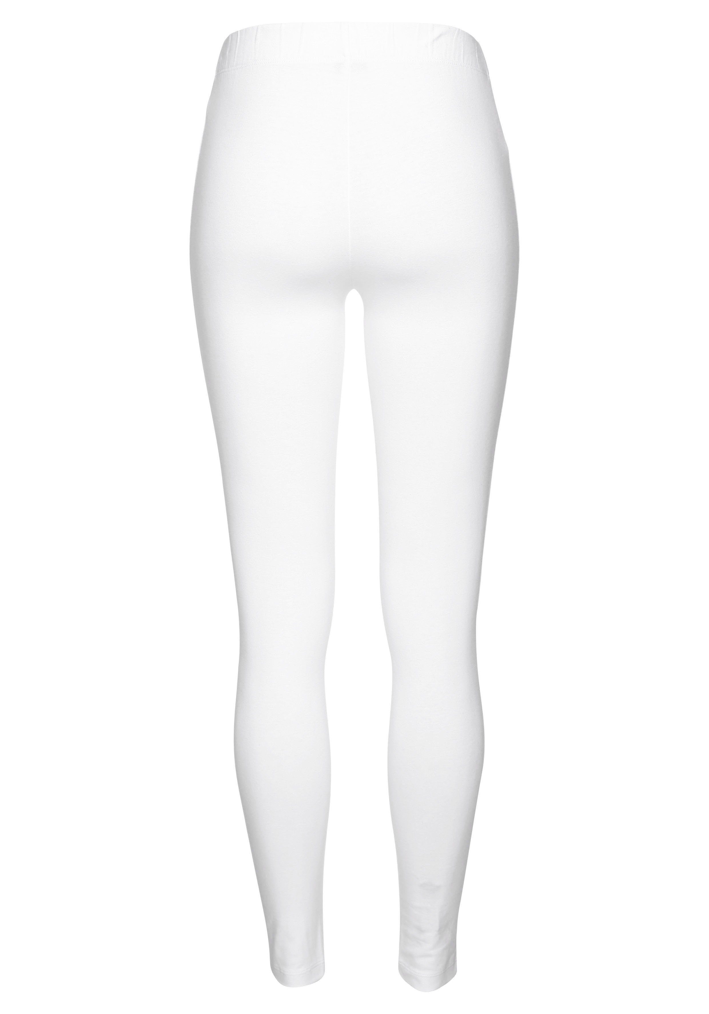 Flashlights Legging Aansluitend