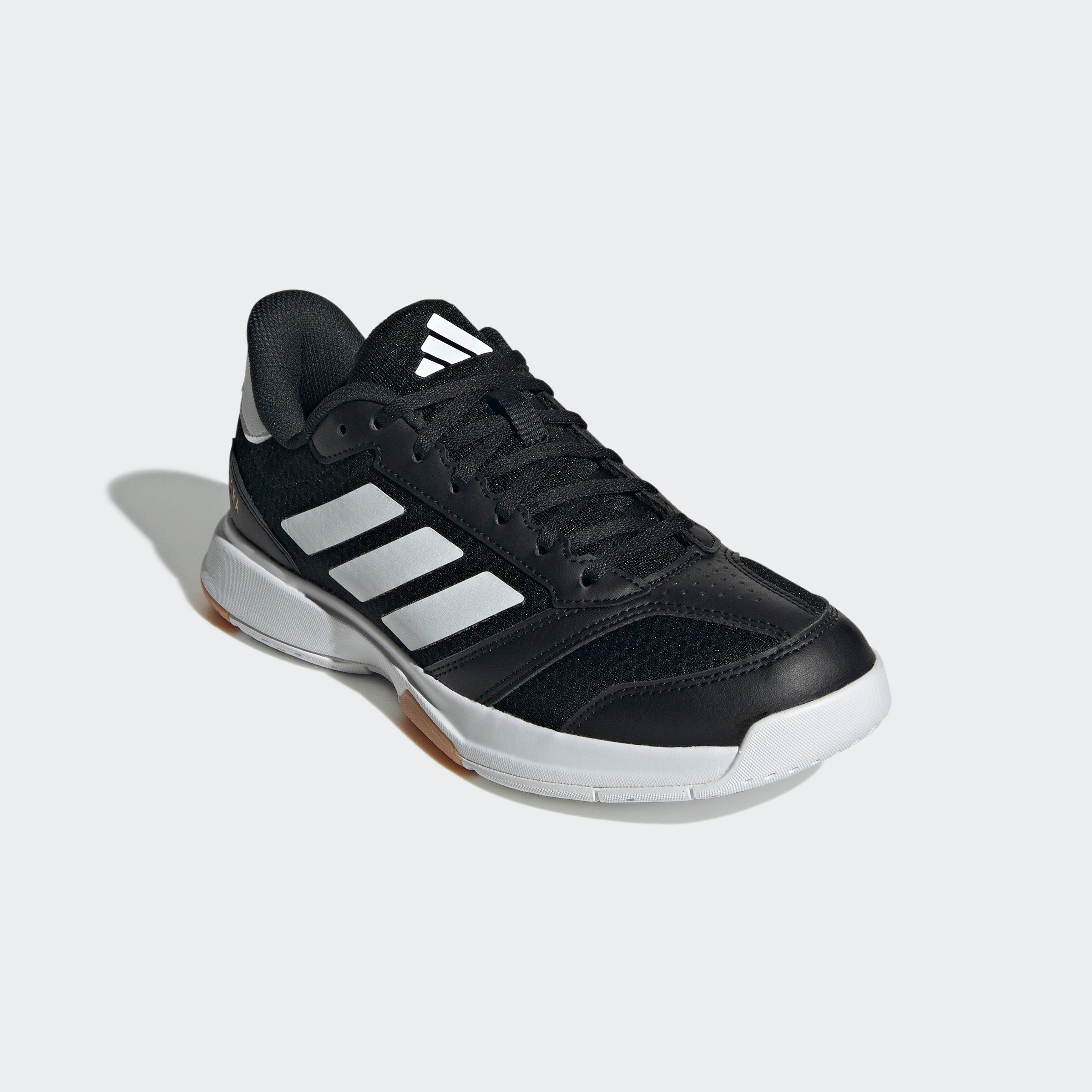 adidas Performance Zaalschoenen LIGRA 8 INDOOR