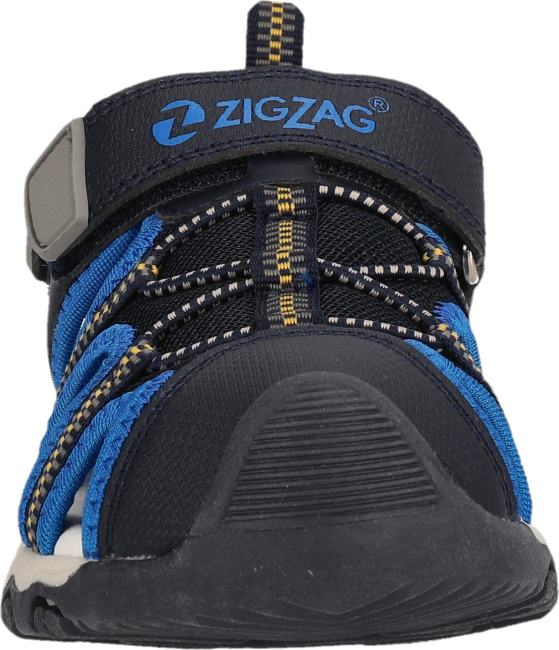 WHISTLER Sandalen Krila Kids Closed Sandal