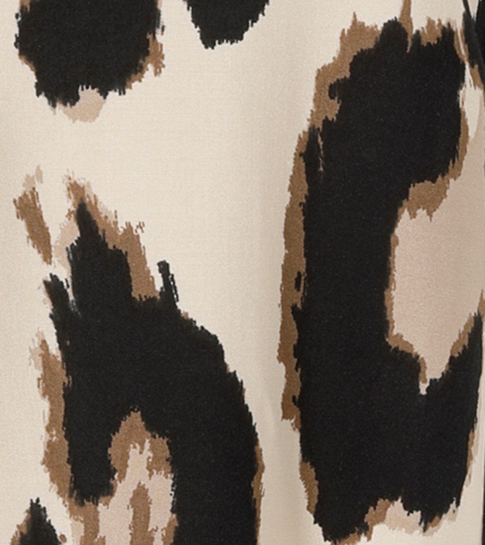 Aniston PLUS Blouse zonder sluiting