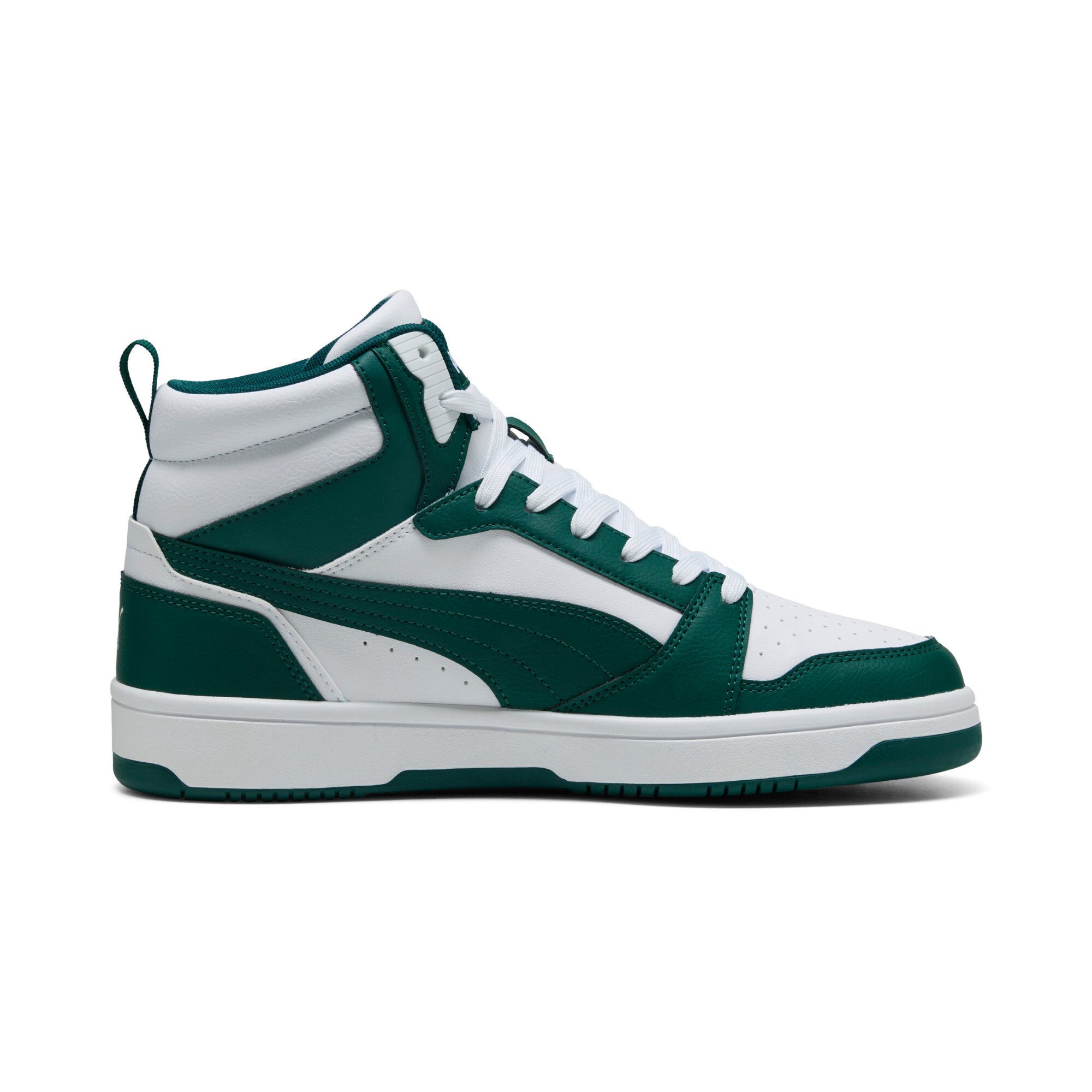PUMA Sneakers REBOUND V6