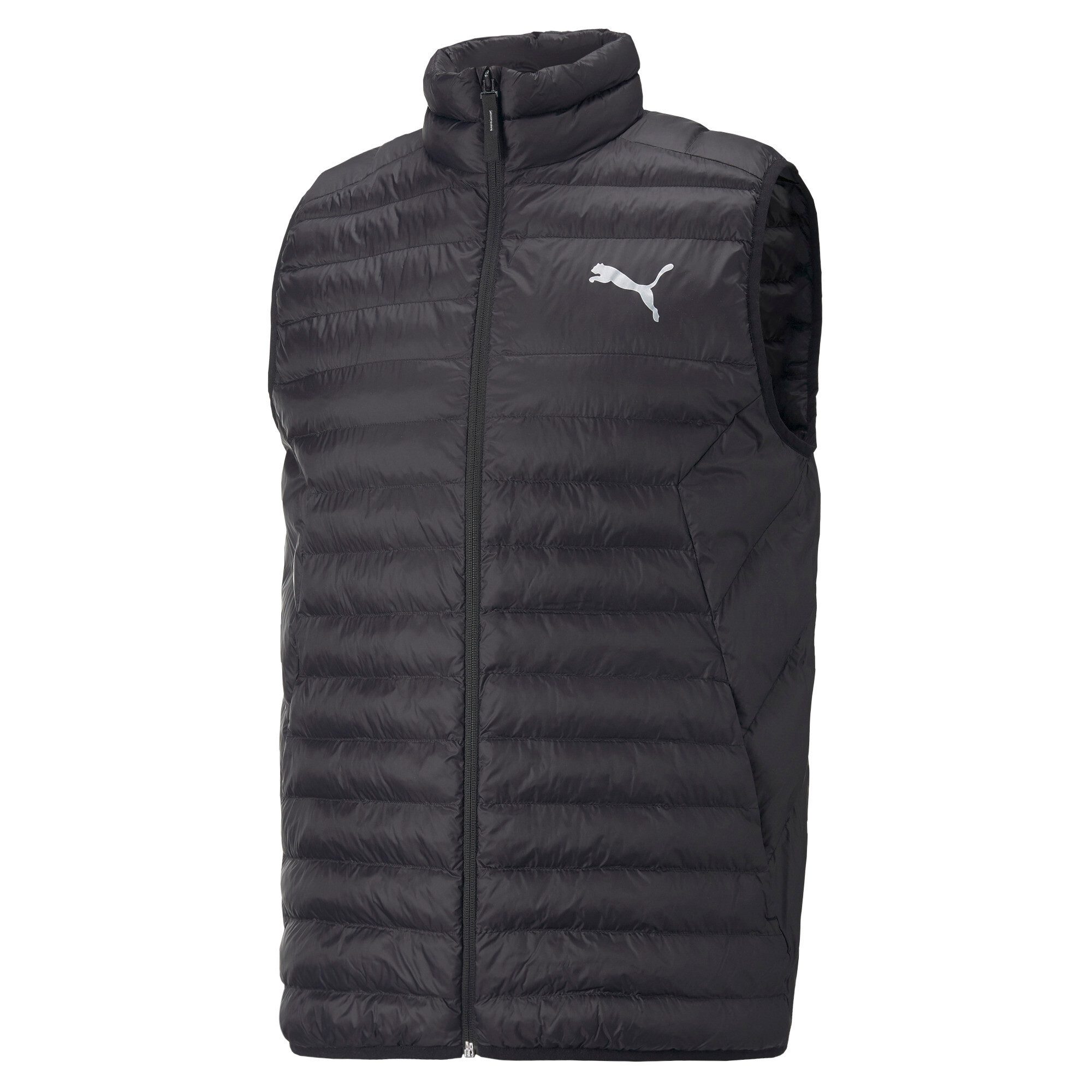 PUMA Bodywarmer PACKLITE PRIMALOFT VEST