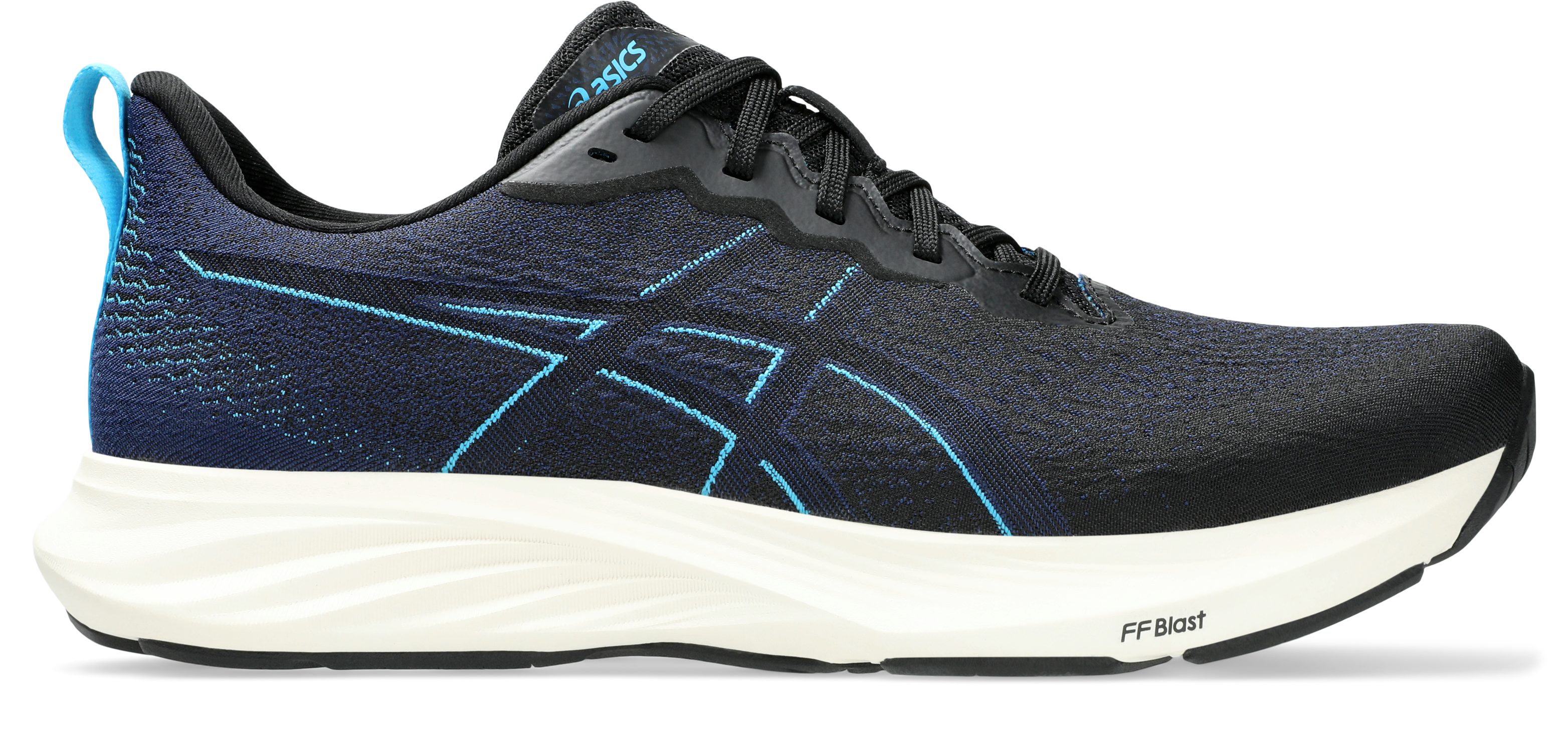 Asics Runningschoenen DYNABLAST 4