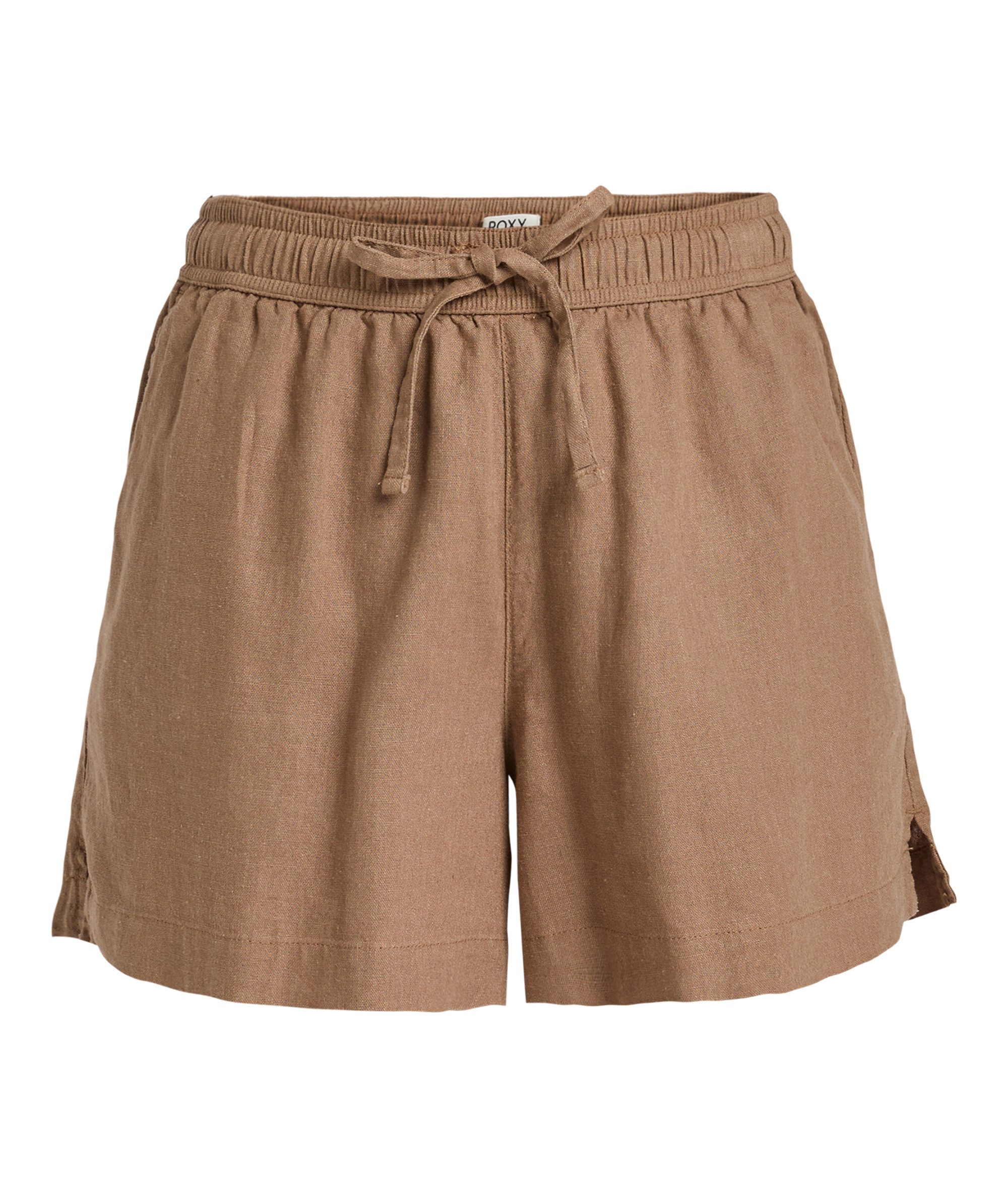Roxy Short LEKEITIO BREAK MID (1-delig)