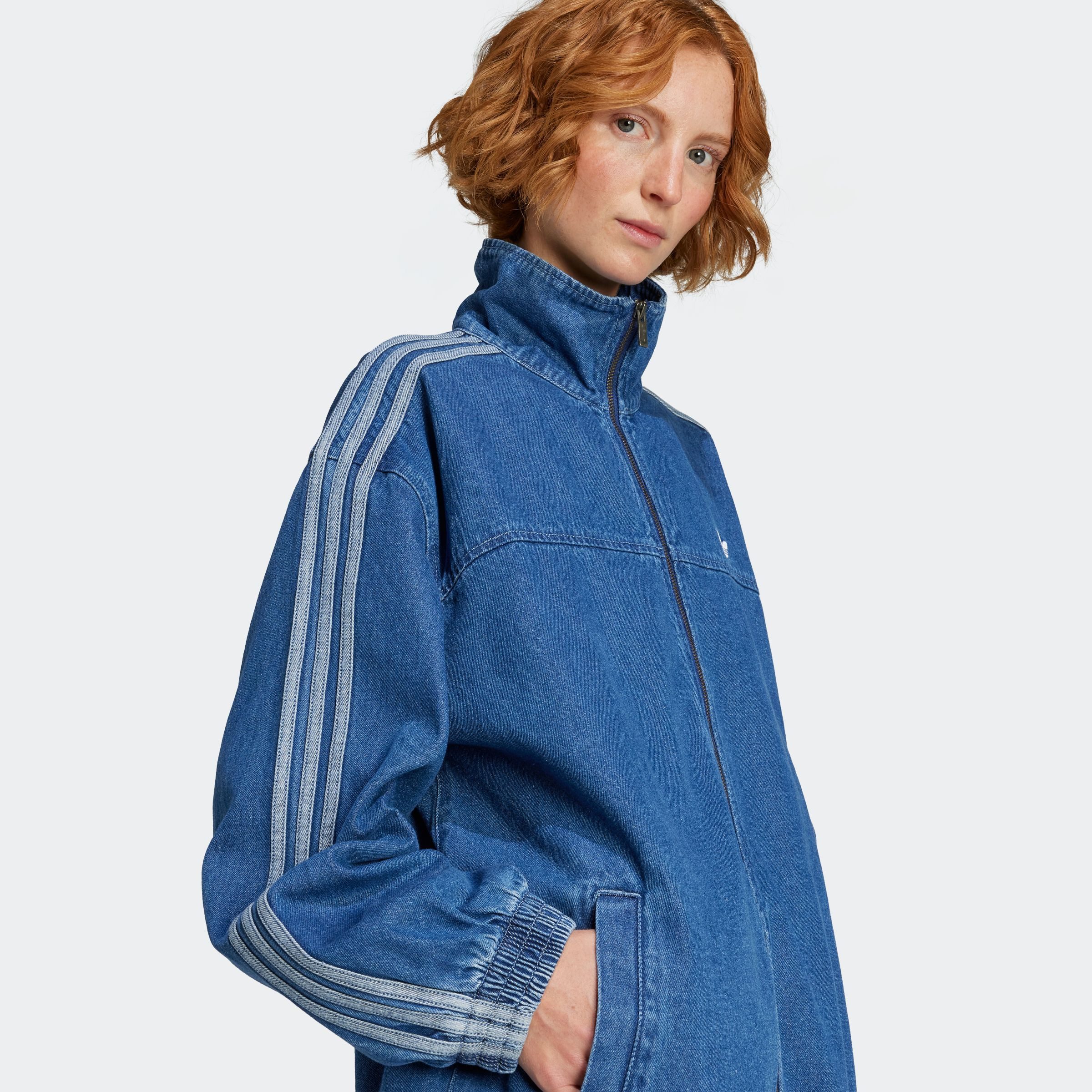 adidas Originals Outdoorjack