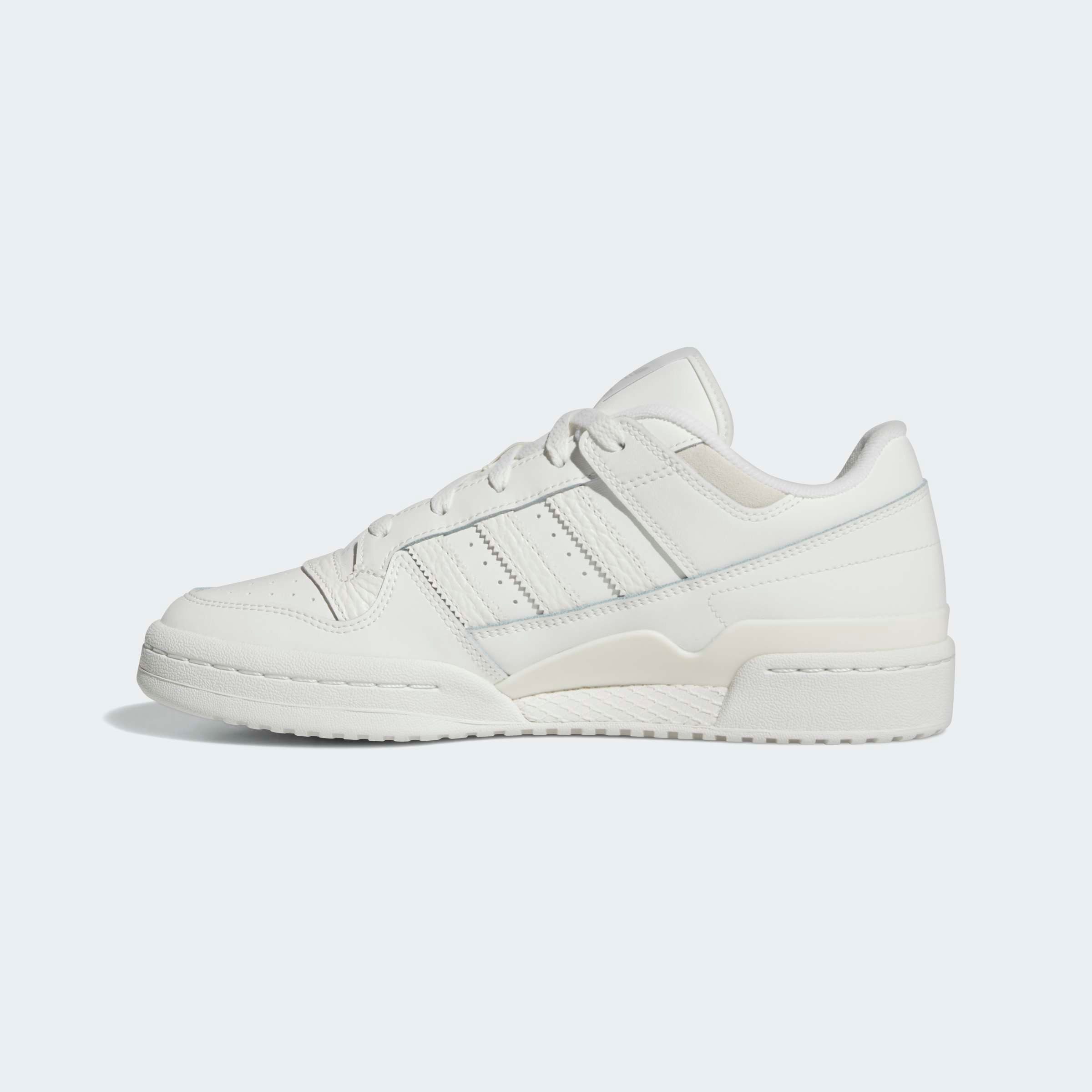 adidas Originals Sneakers FORUM LOW CL
